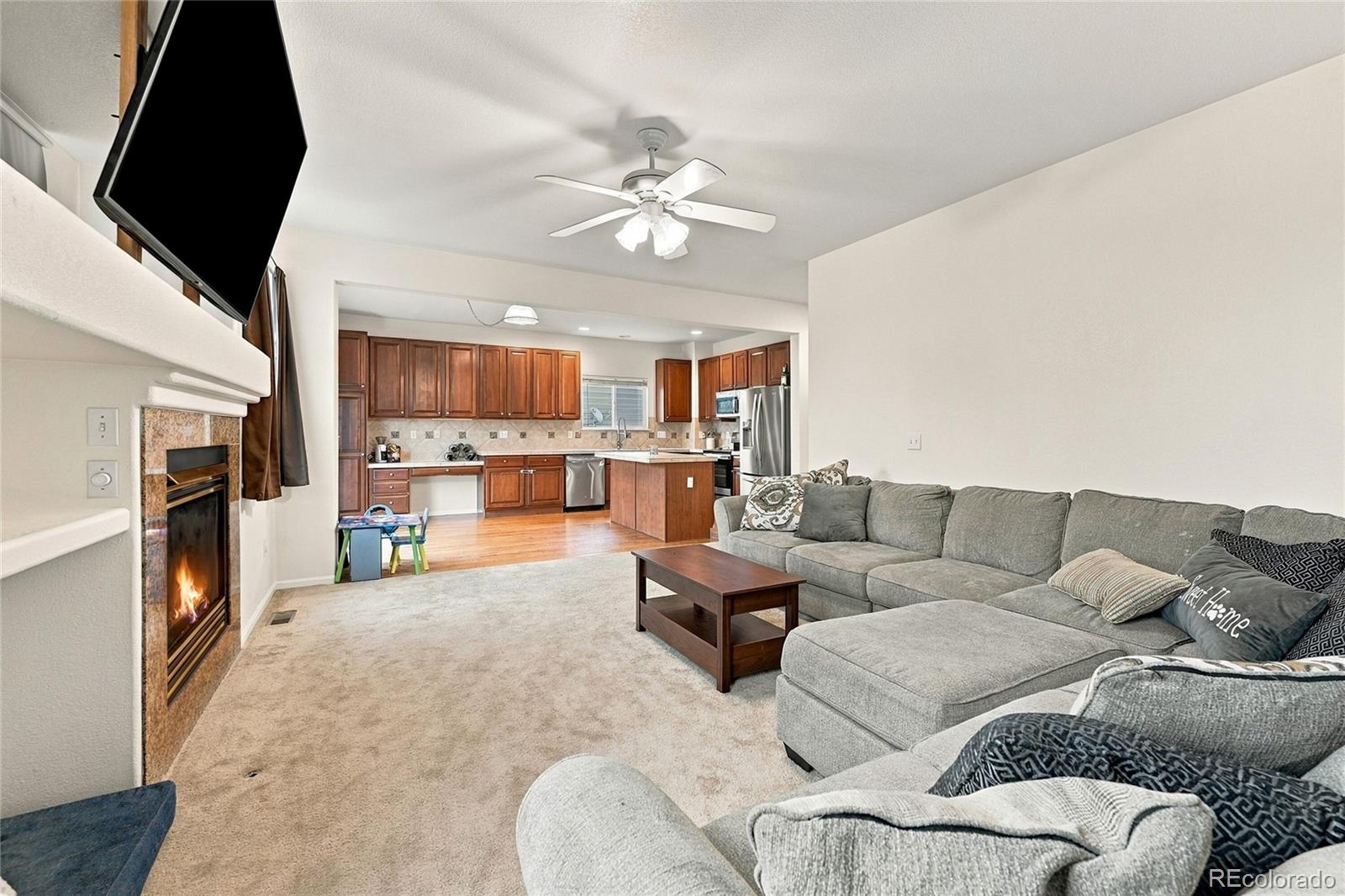 MLS Image #8 for 3903 s quemoy way,aurora, Colorado