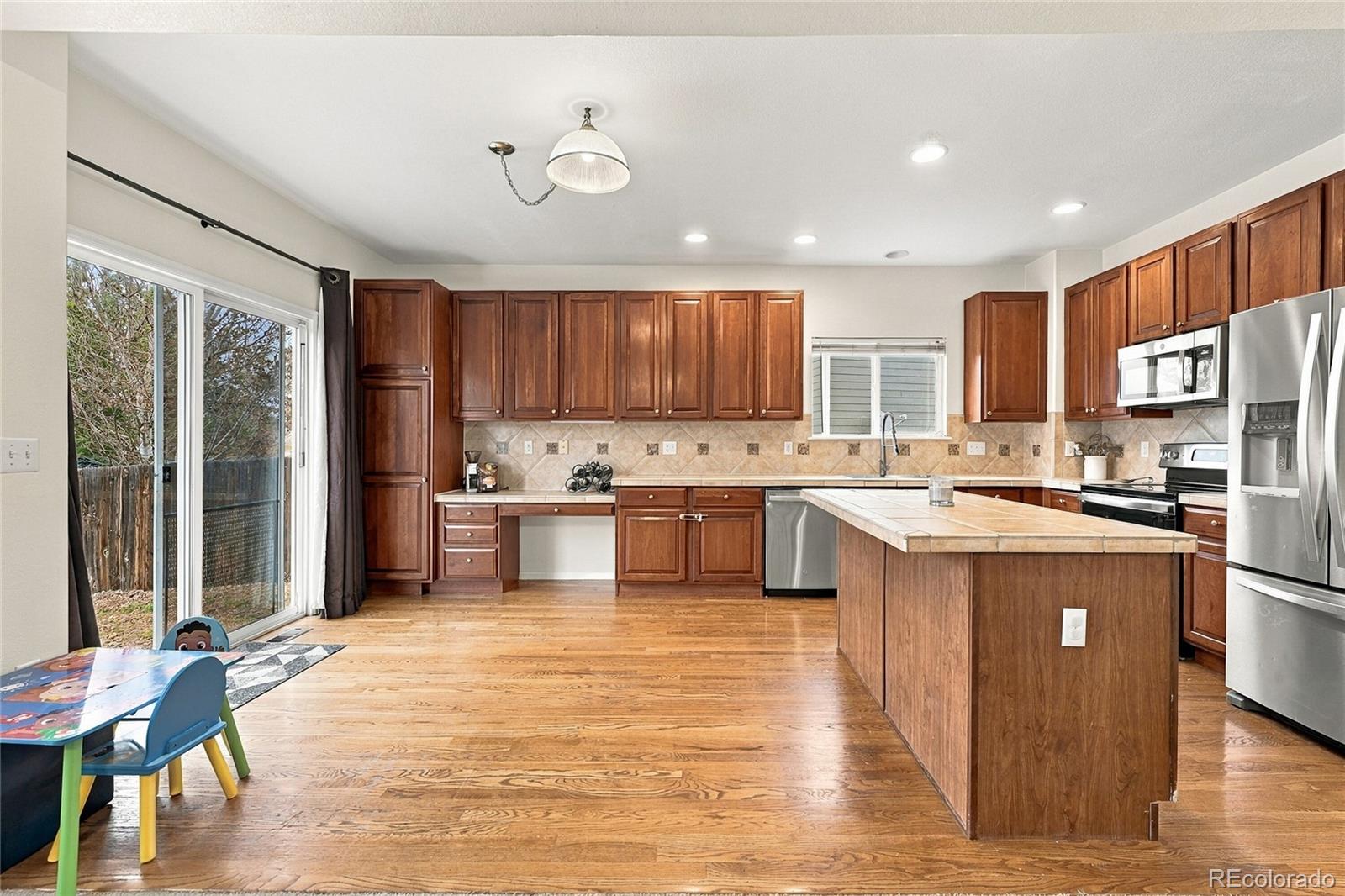 MLS Image #9 for 3903 s quemoy way,aurora, Colorado