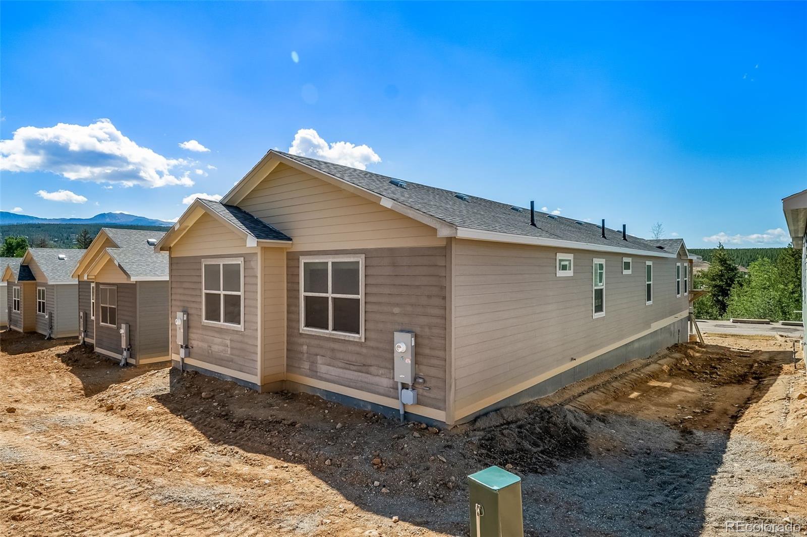 MLS Image #6 for 718 w 3rd street,leadville, Colorado