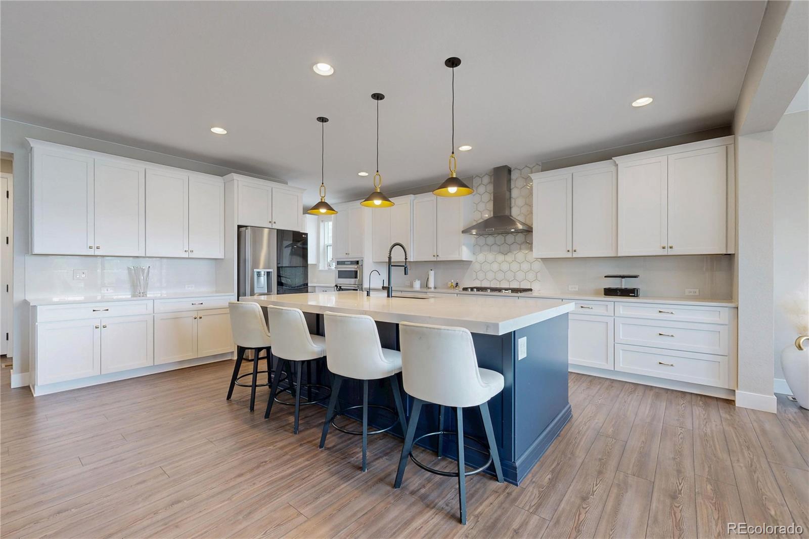 MLS Image #10 for 9240  star fall circle,littleton, Colorado
