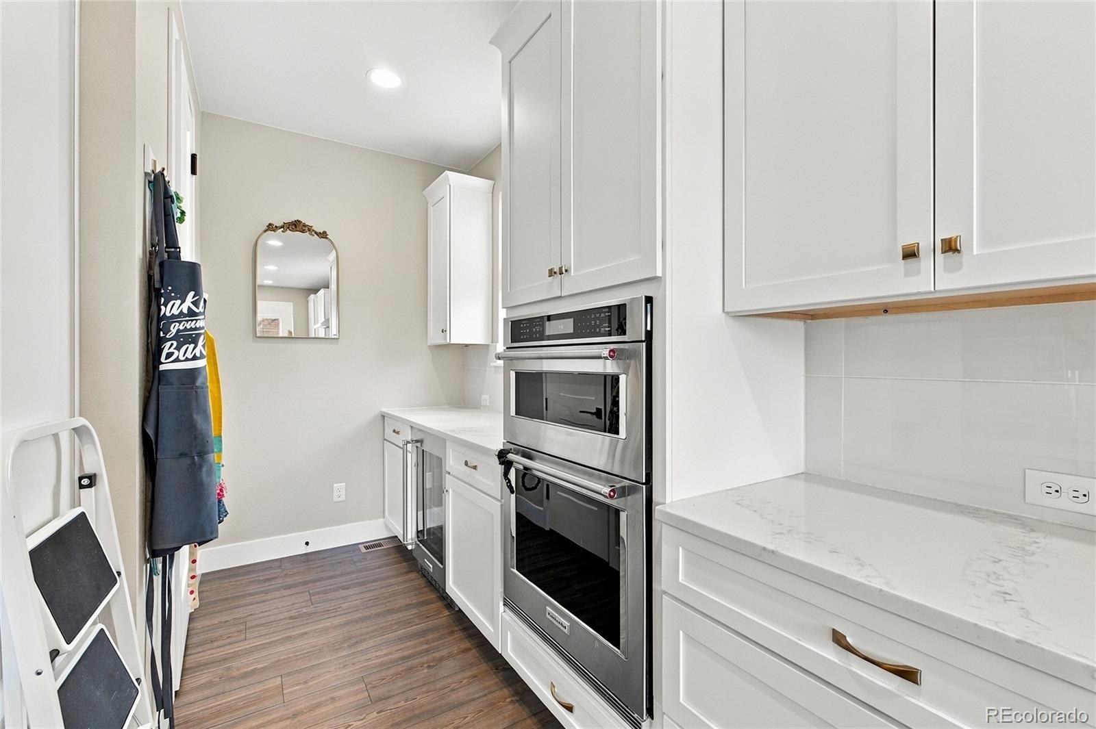 MLS Image #11 for 9240  star fall circle,littleton, Colorado