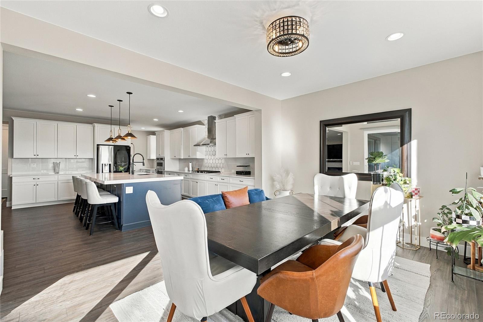 MLS Image #16 for 9240  star fall circle,littleton, Colorado