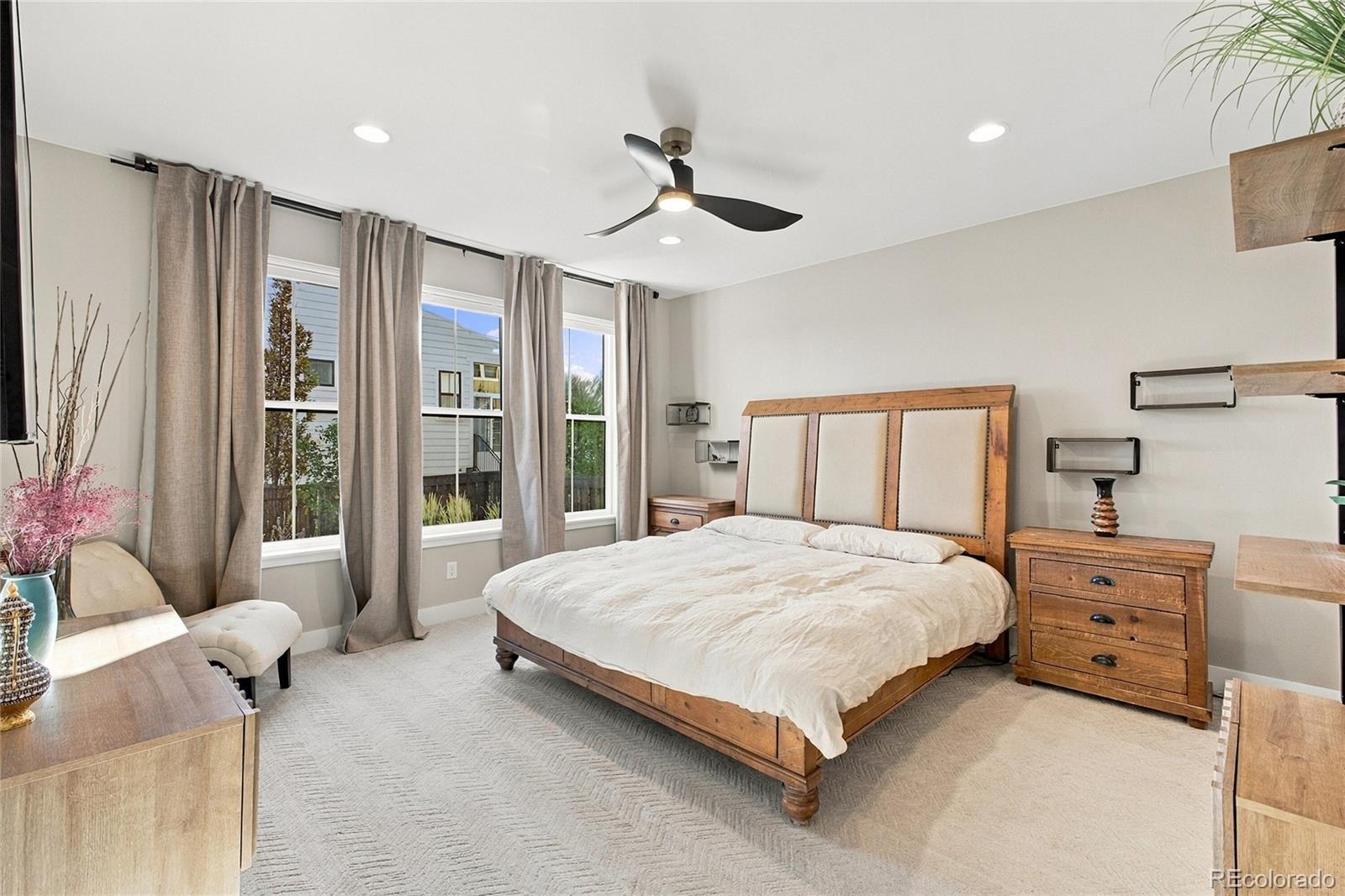 MLS Image #17 for 9240  star fall circle,littleton, Colorado