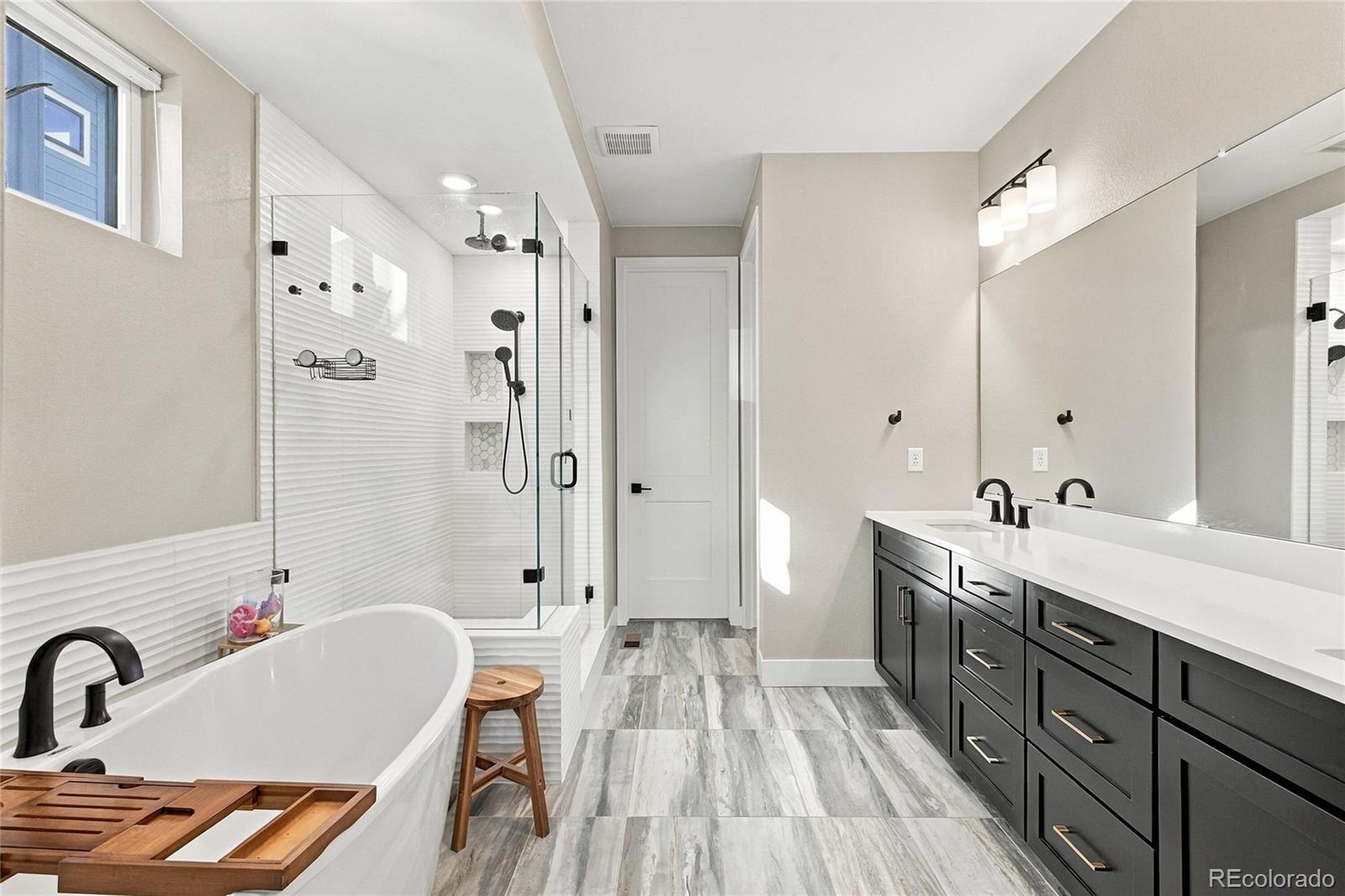 MLS Image #19 for 9240  star fall circle,littleton, Colorado