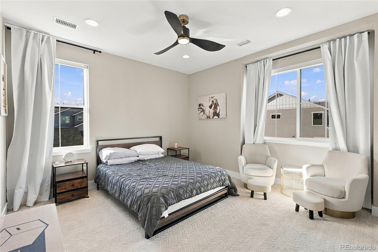 MLS Image #22 for 9240  star fall circle,littleton, Colorado