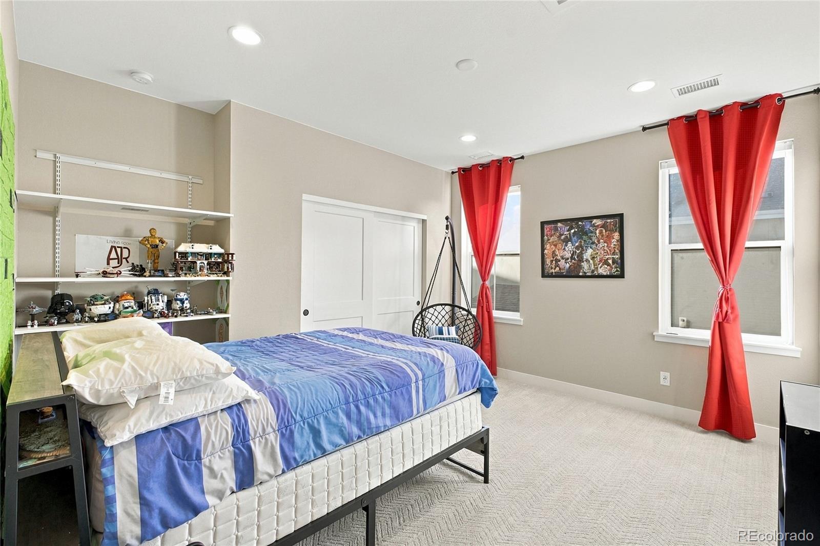 MLS Image #23 for 9240  star fall circle,littleton, Colorado