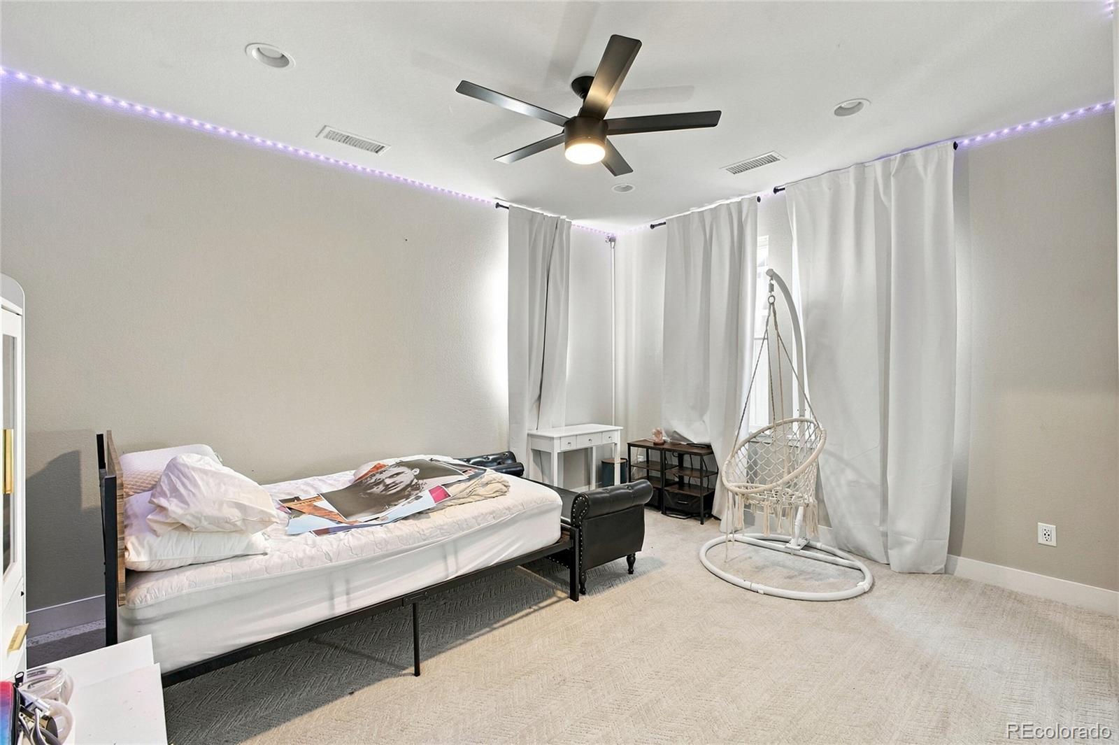 MLS Image #24 for 9240  star fall circle,littleton, Colorado