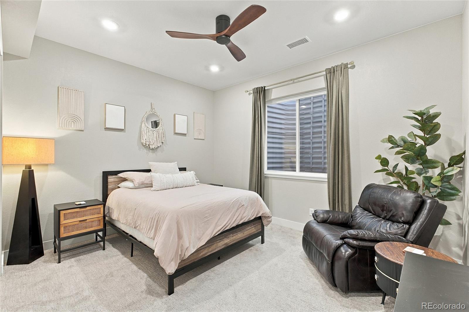 MLS Image #25 for 9240  star fall circle,littleton, Colorado