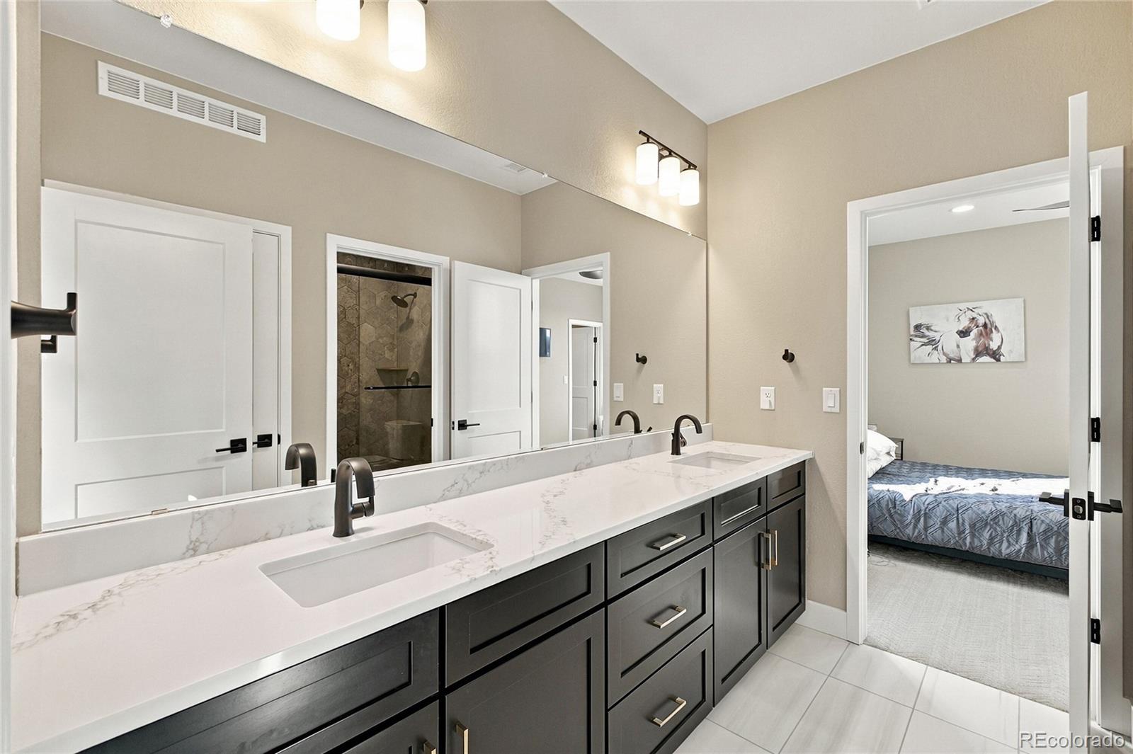 MLS Image #26 for 9240  star fall circle,littleton, Colorado