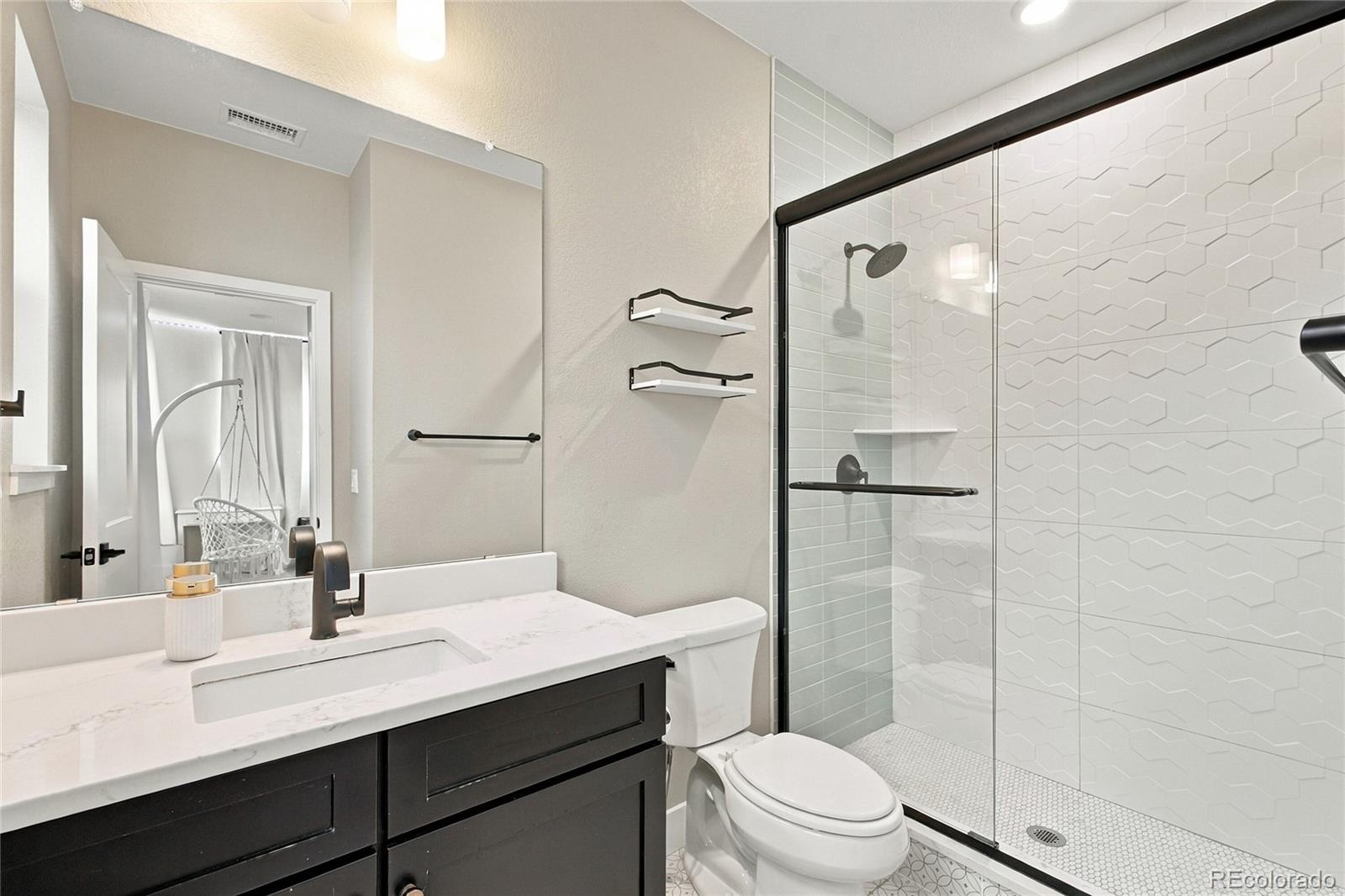 MLS Image #27 for 9240  star fall circle,littleton, Colorado