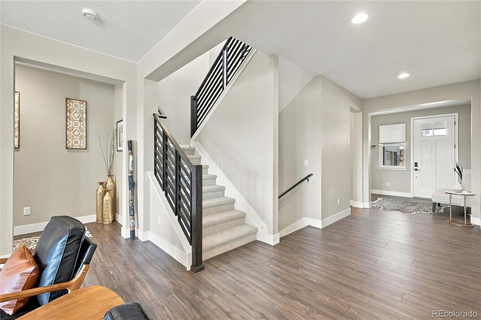 MLS Image #3 for 9240  star fall circle,littleton, Colorado