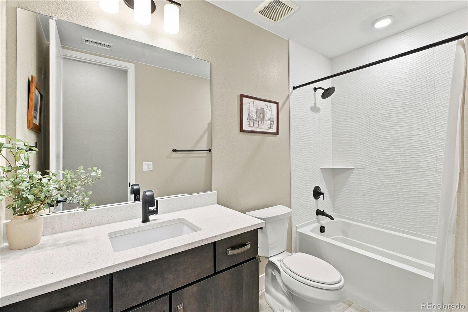 MLS Image #30 for 9240  star fall circle,littleton, Colorado