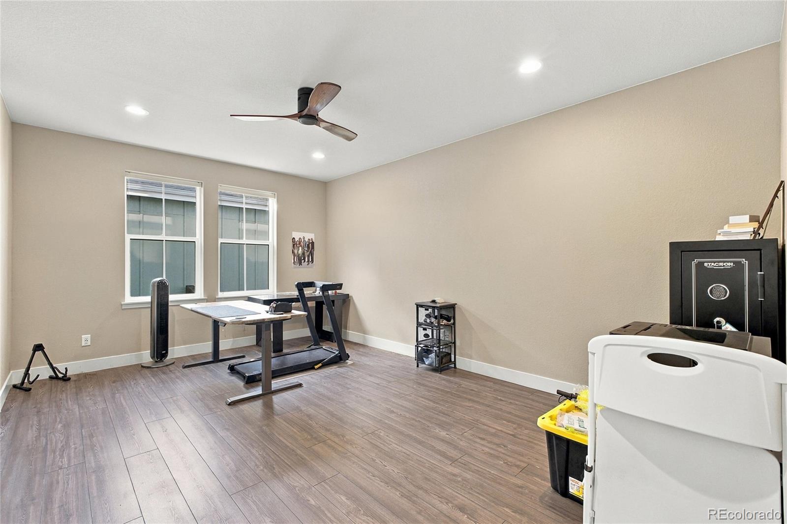 MLS Image #31 for 9240  star fall circle,littleton, Colorado