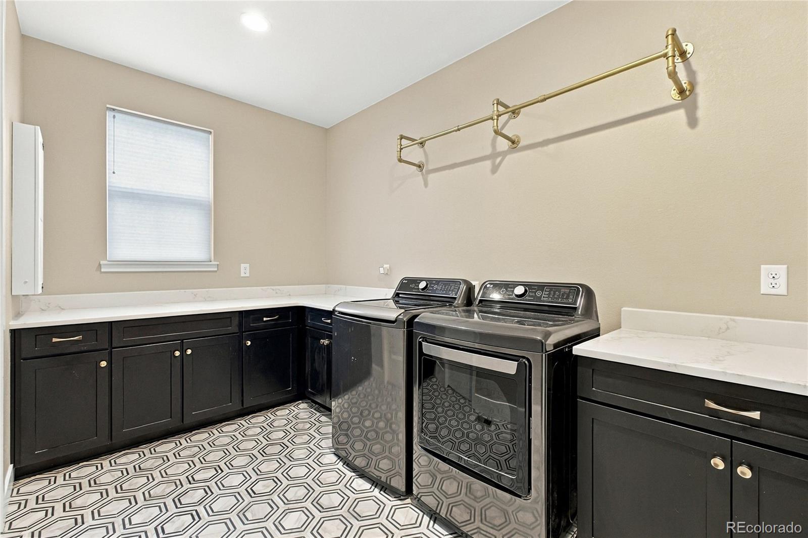 MLS Image #33 for 9240  star fall circle,littleton, Colorado