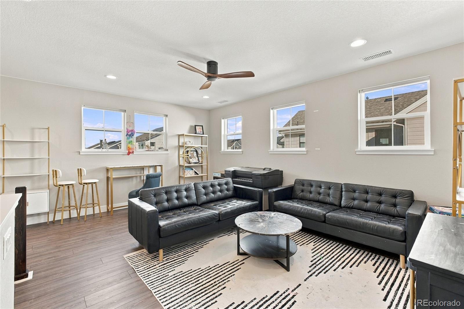 MLS Image #34 for 9240  star fall circle,littleton, Colorado