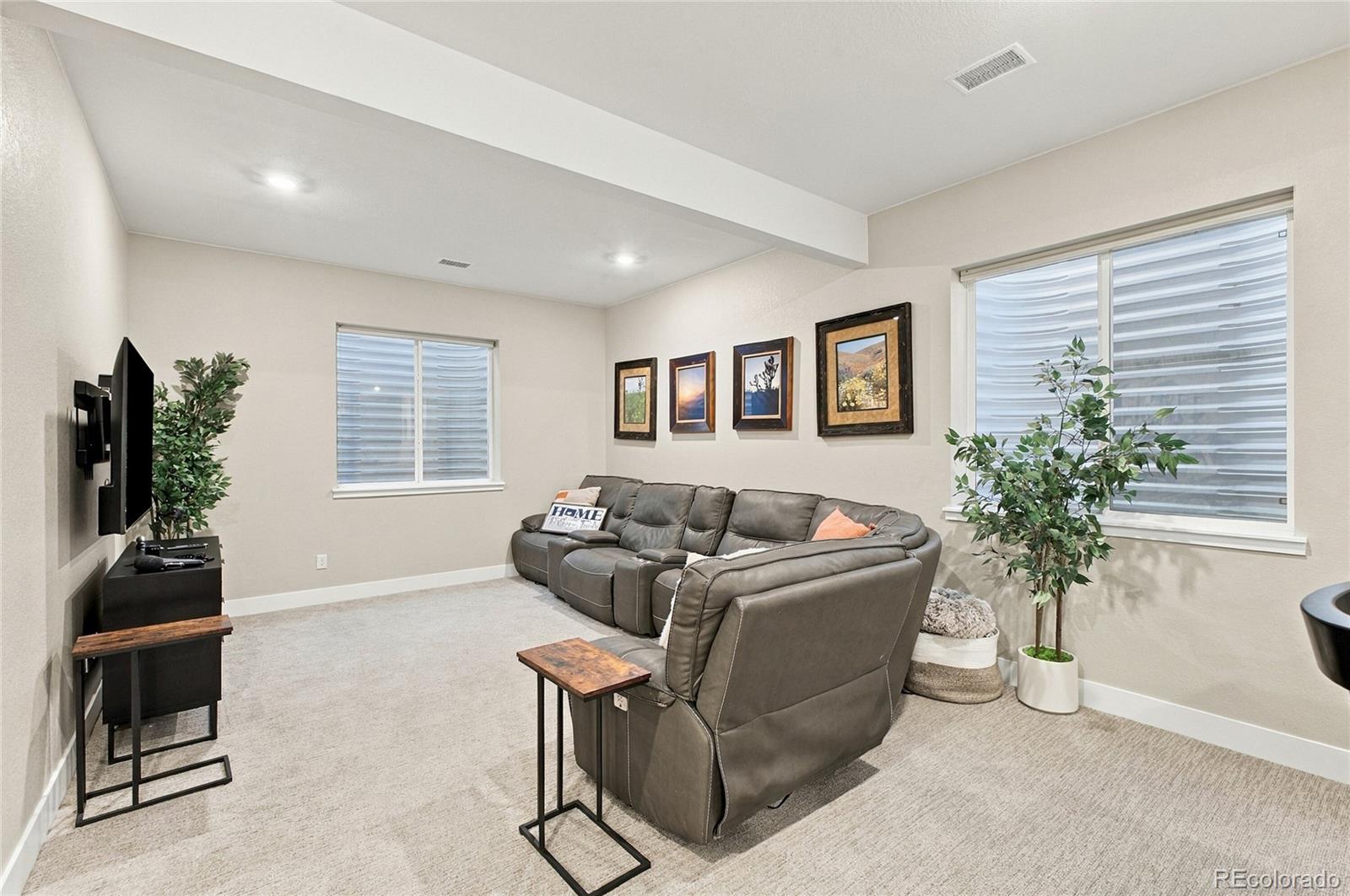 MLS Image #35 for 9240  star fall circle,littleton, Colorado