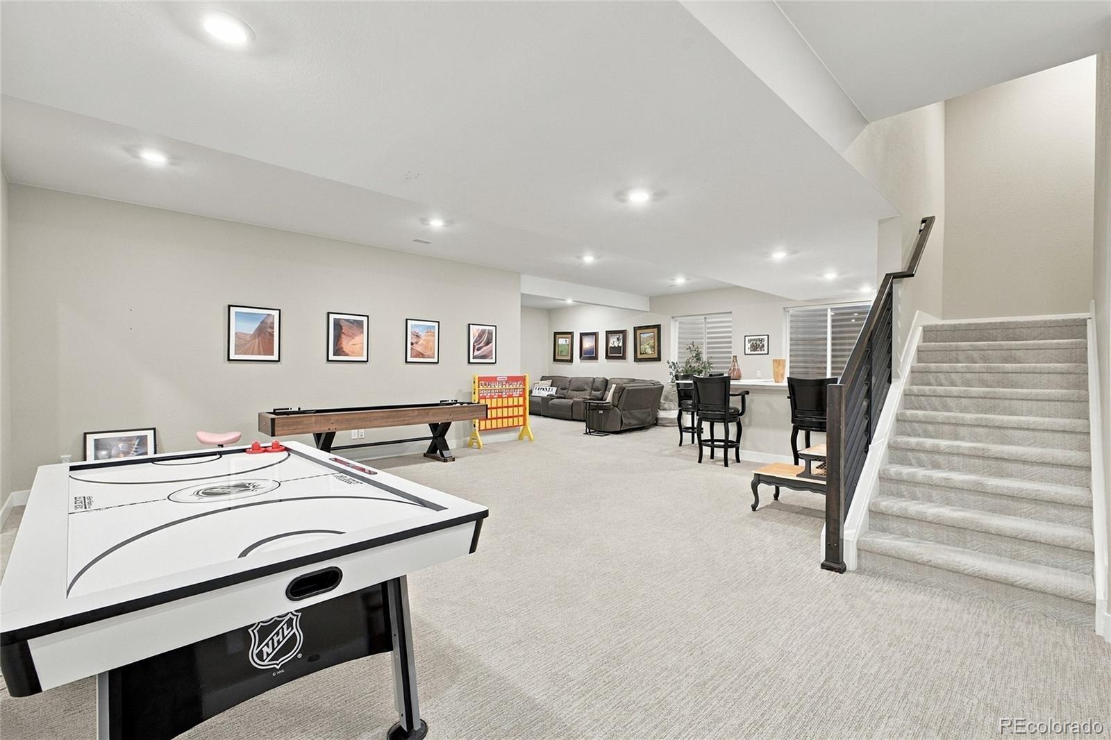 MLS Image #36 for 9240  star fall circle,littleton, Colorado