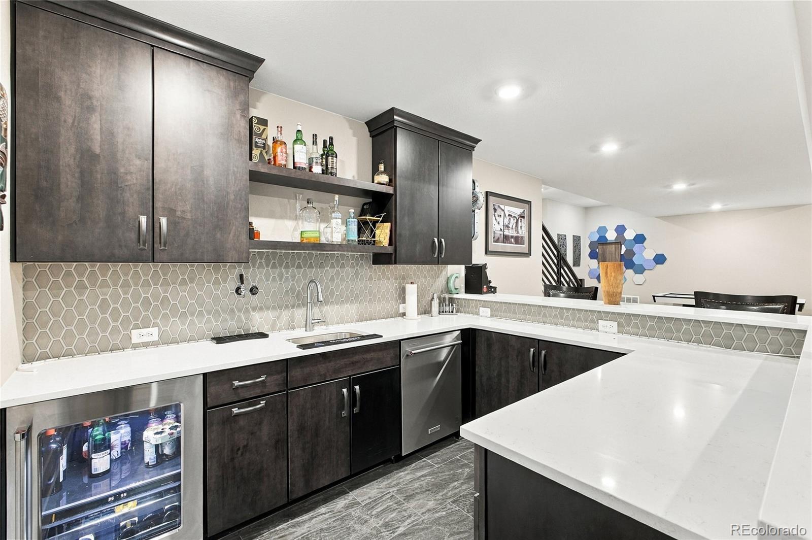 MLS Image #37 for 9240  star fall circle,littleton, Colorado