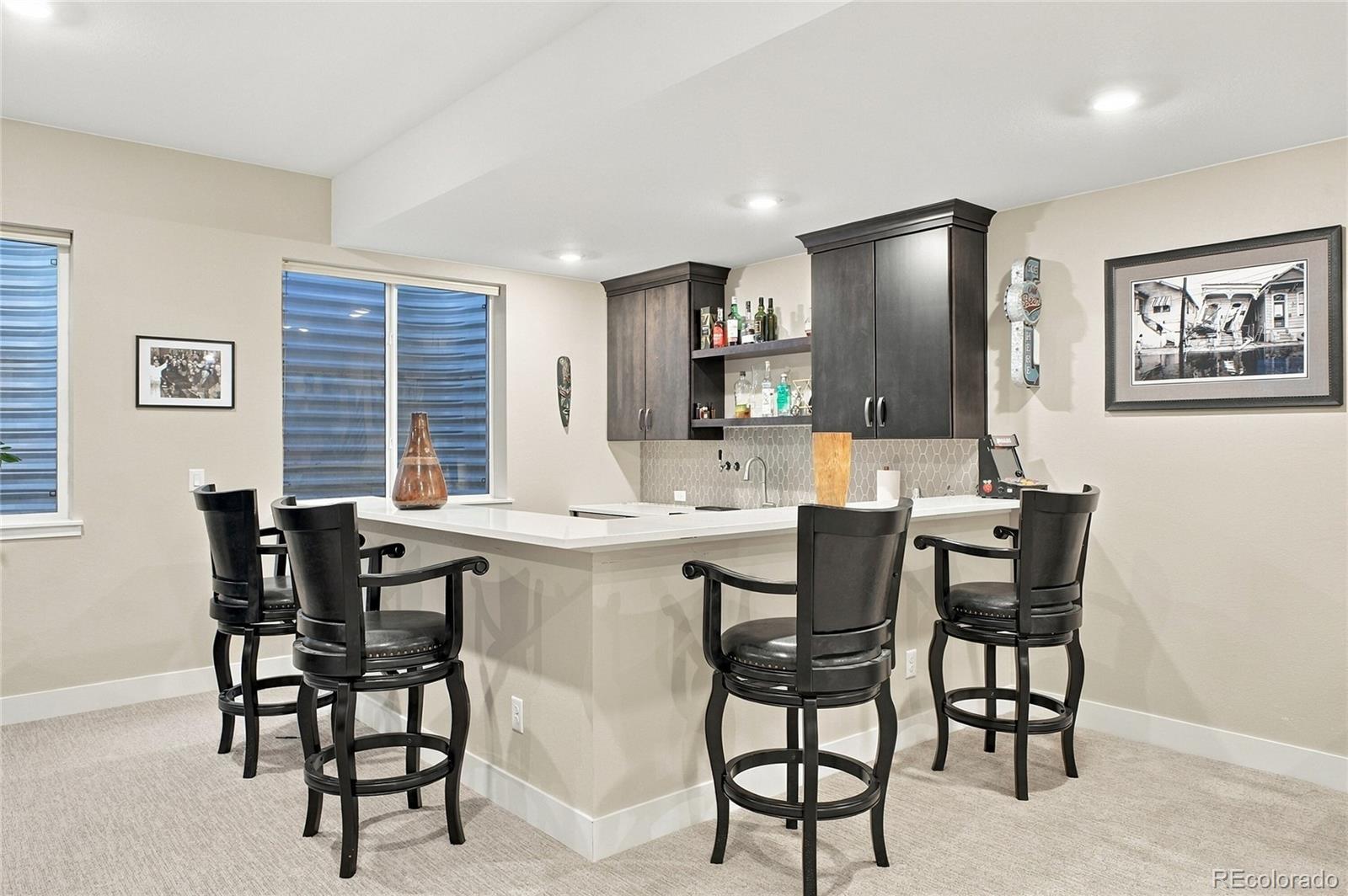 MLS Image #38 for 9240  star fall circle,littleton, Colorado