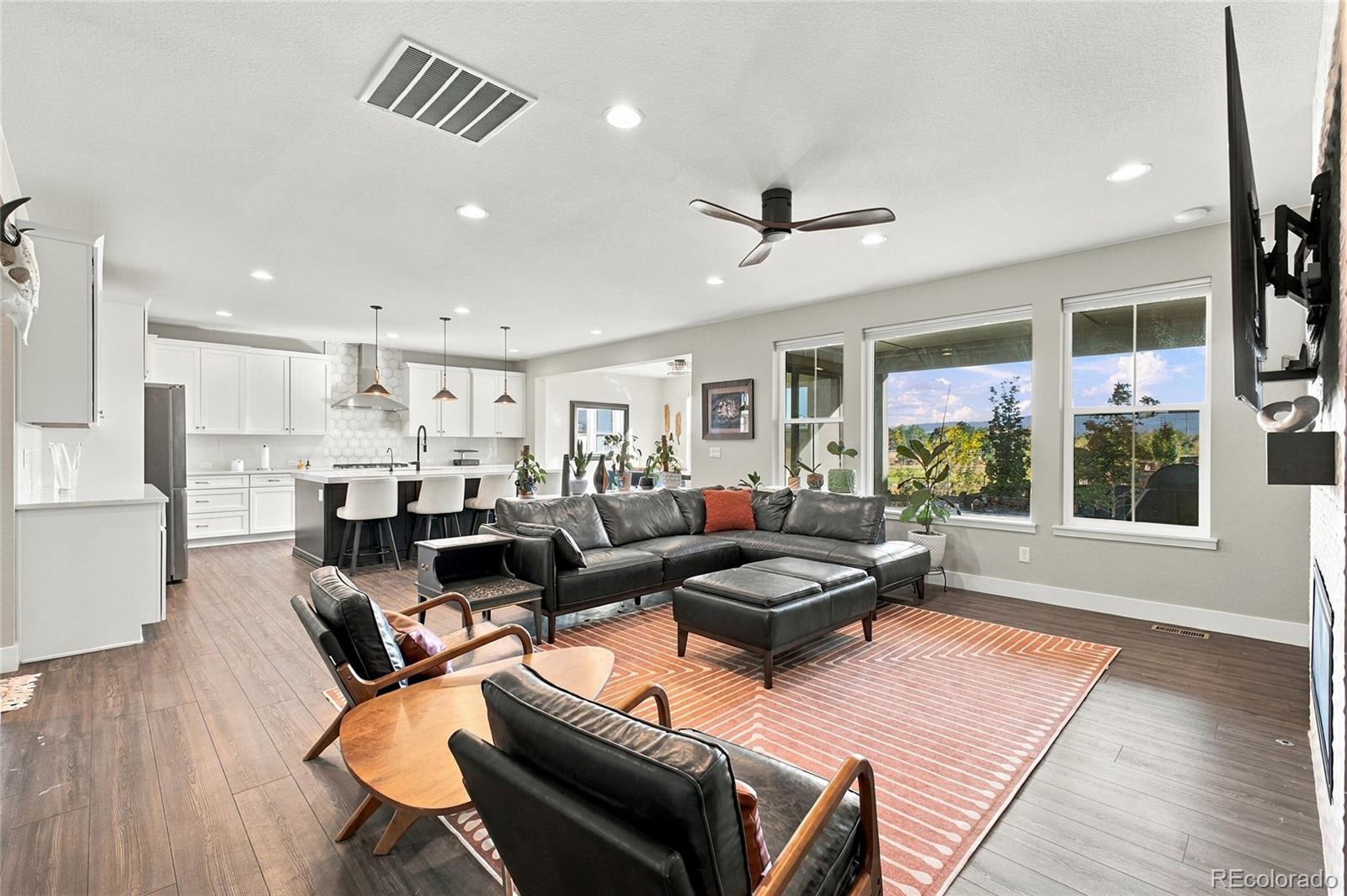 MLS Image #4 for 9240  star fall circle,littleton, Colorado