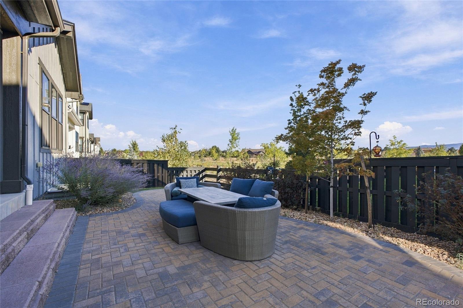 MLS Image #40 for 9240  star fall circle,littleton, Colorado