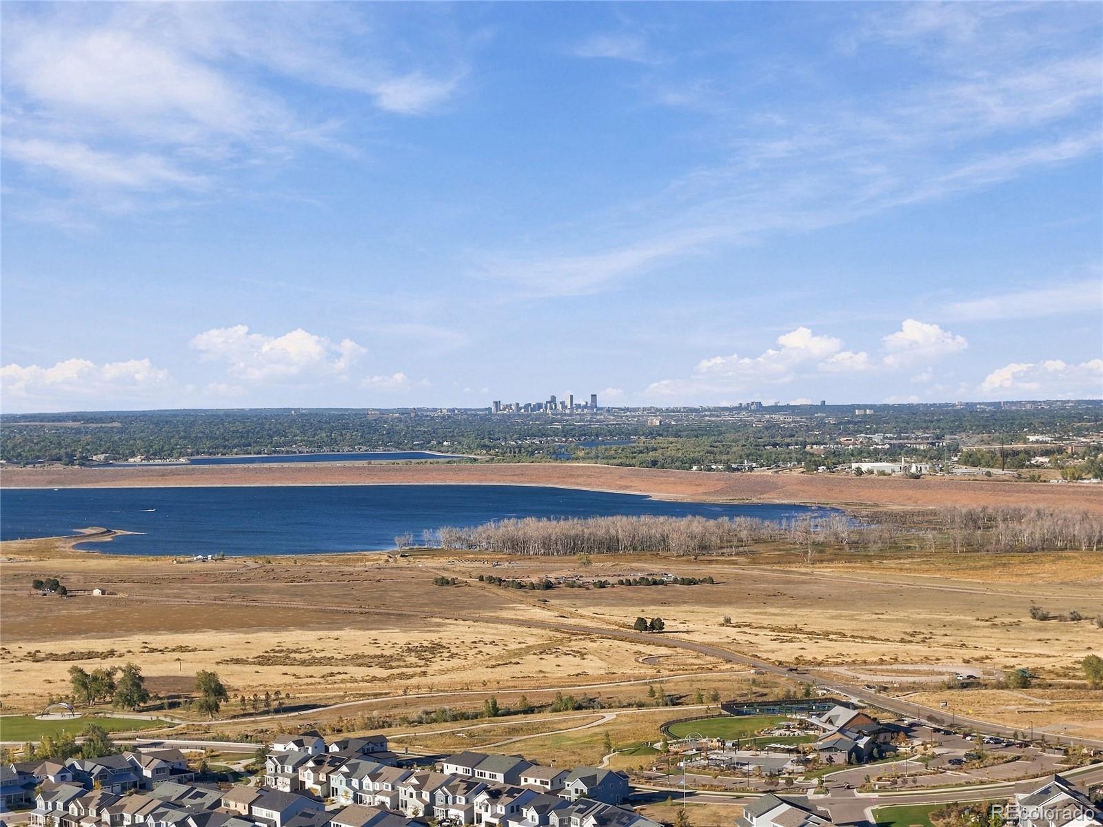 MLS Image #46 for 9240  star fall circle,littleton, Colorado
