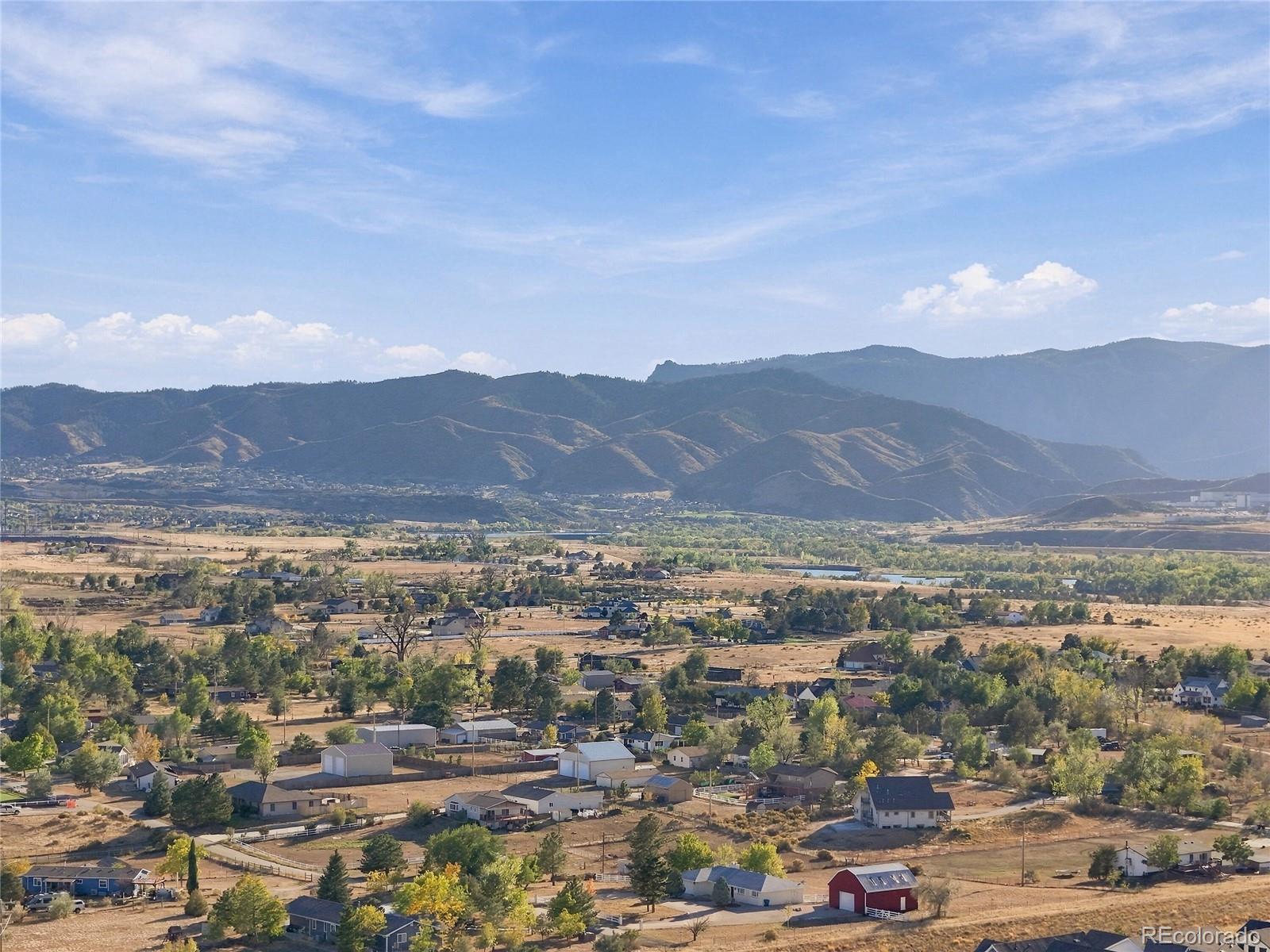 MLS Image #49 for 9240  star fall circle,littleton, Colorado