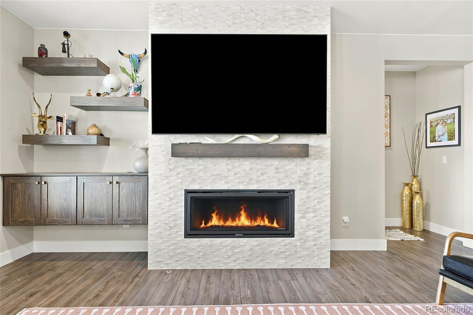 MLS Image #7 for 9240  star fall circle,littleton, Colorado