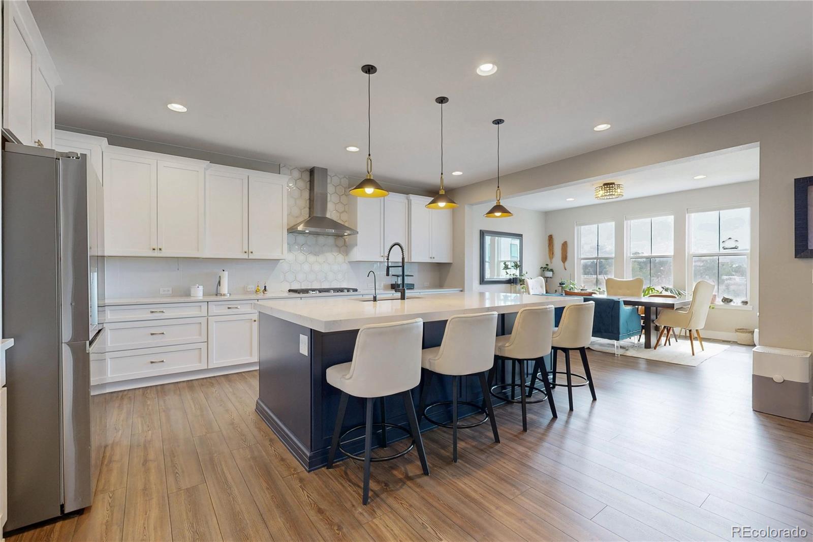 MLS Image #8 for 9240  star fall circle,littleton, Colorado