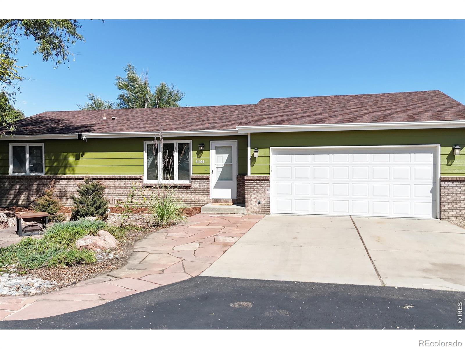 MLS Image #0 for 4101  scilla place,loveland, Colorado
