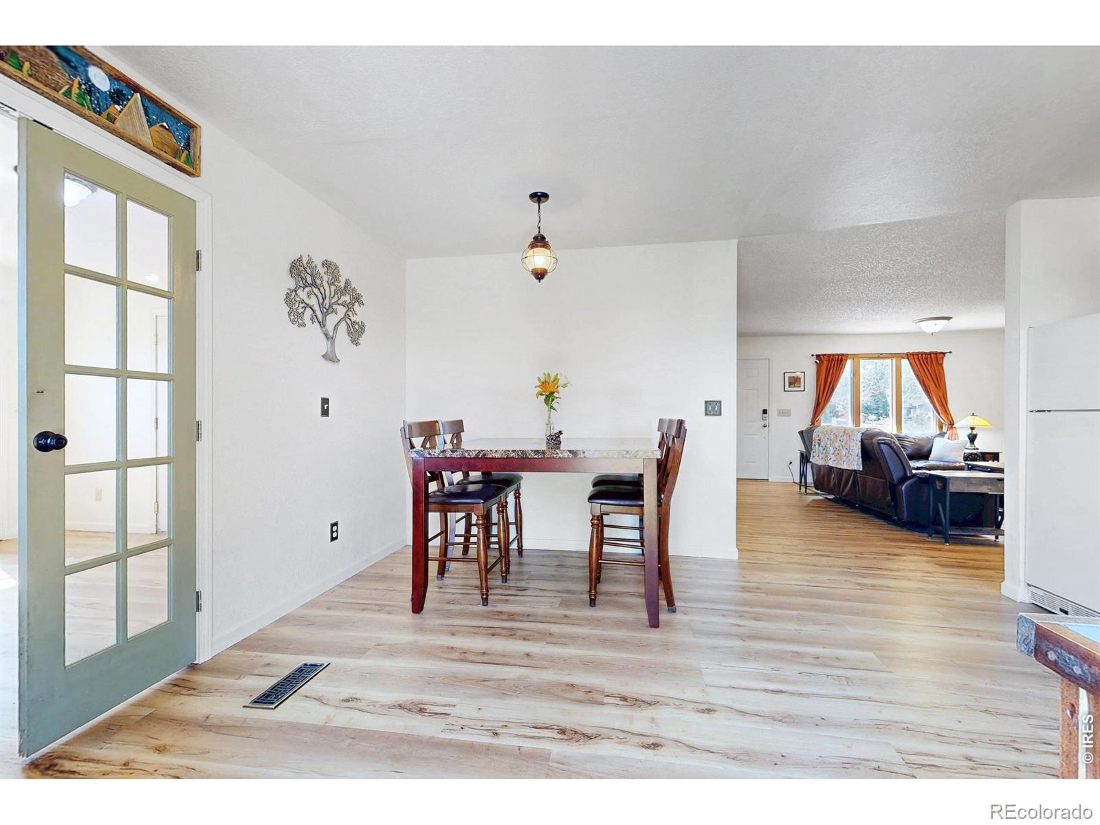 MLS Image #10 for 4101  scilla place,loveland, Colorado