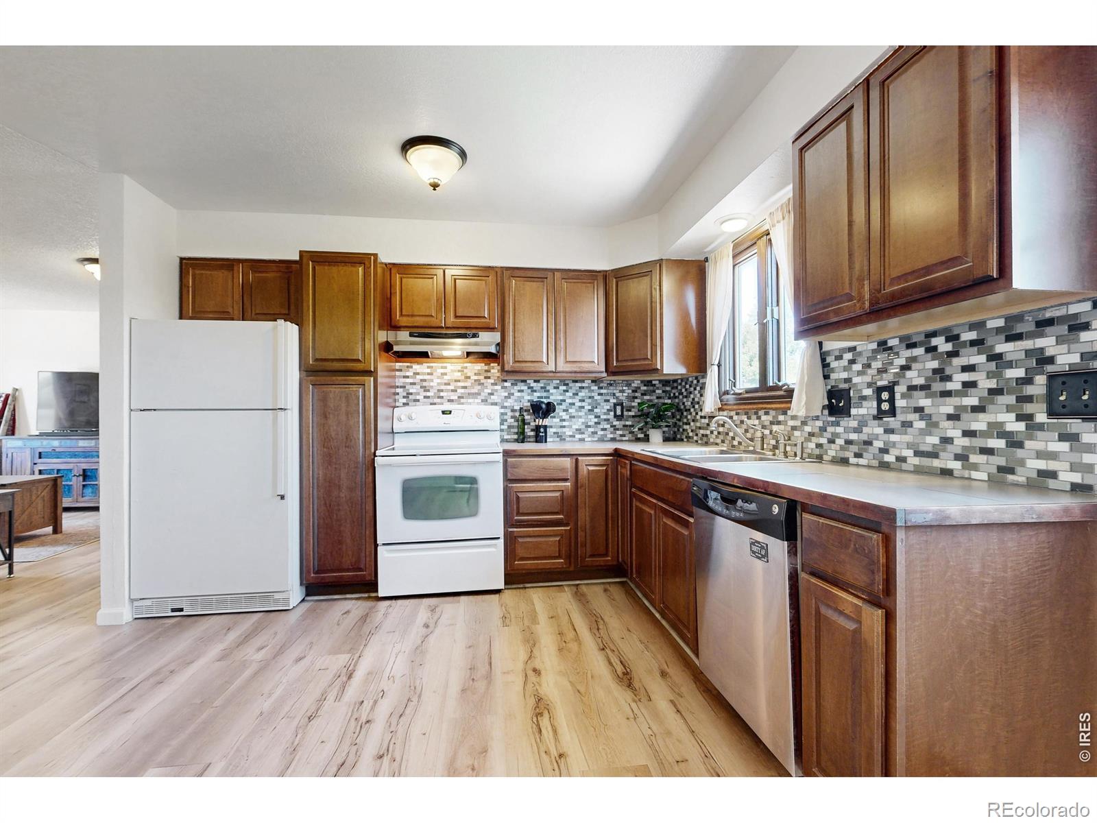 MLS Image #12 for 4101  scilla place,loveland, Colorado