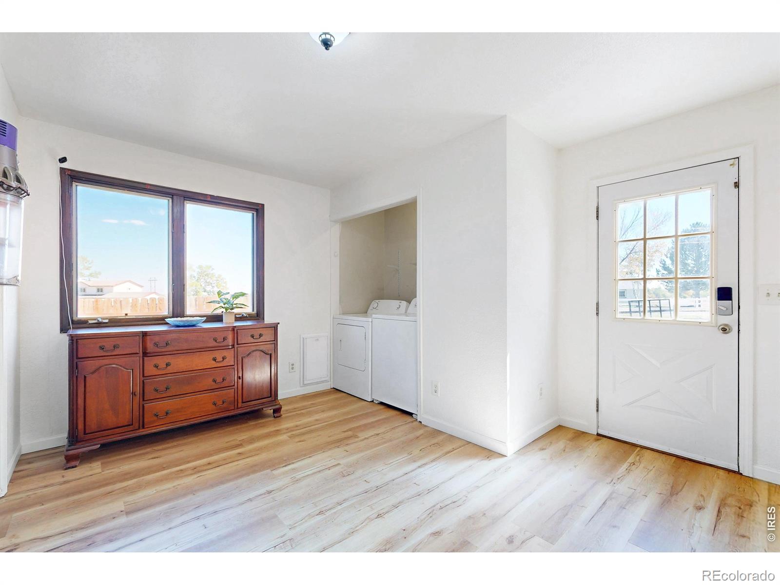 MLS Image #13 for 4101  scilla place,loveland, Colorado