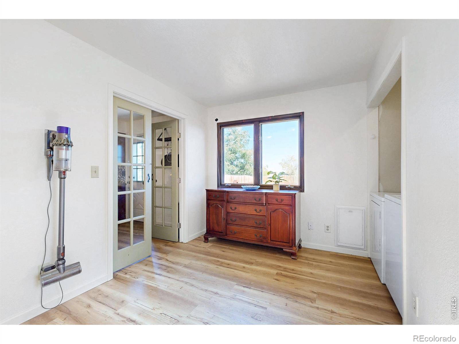 MLS Image #14 for 4101  scilla place,loveland, Colorado