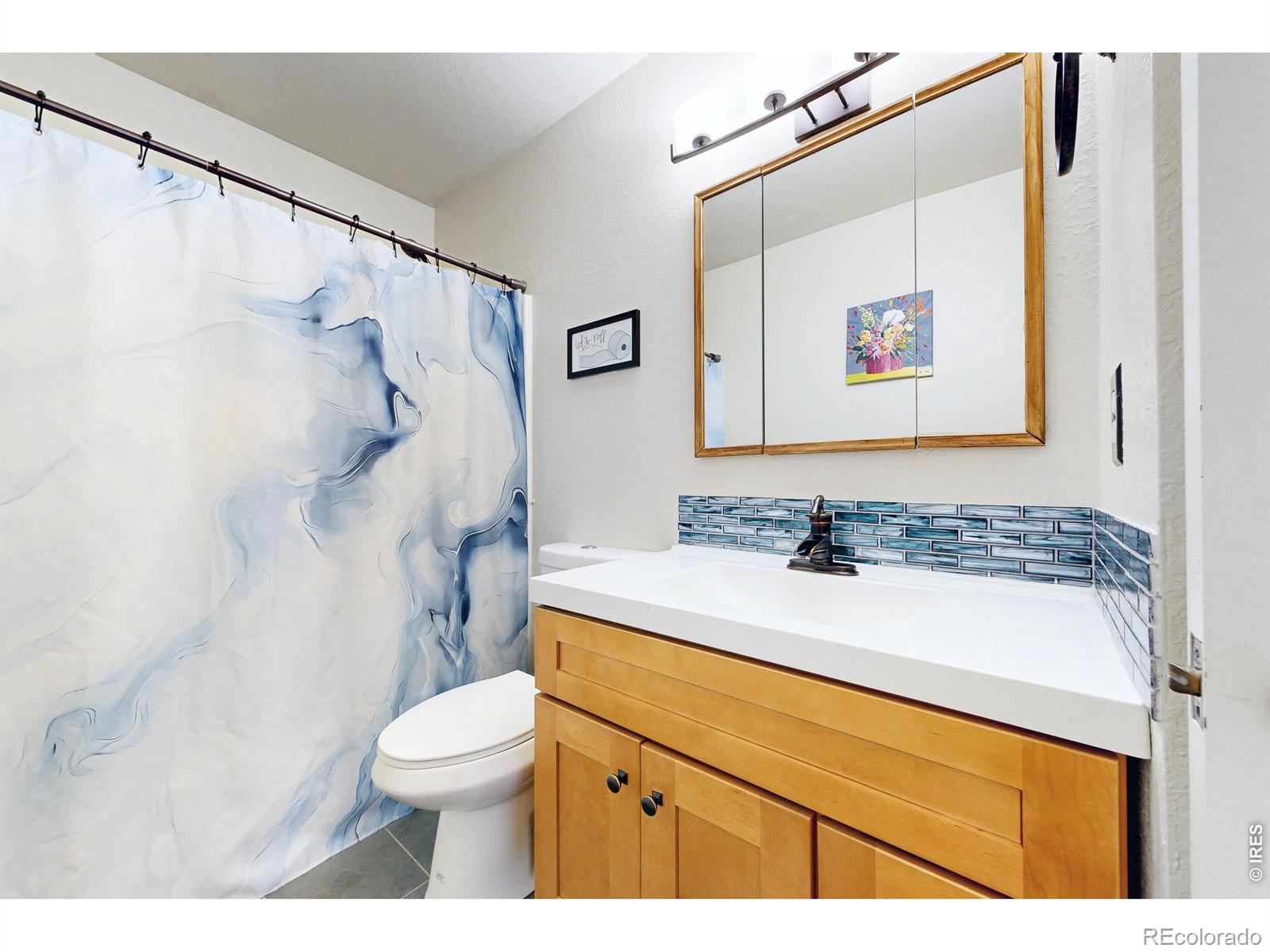 MLS Image #15 for 4101  scilla place,loveland, Colorado