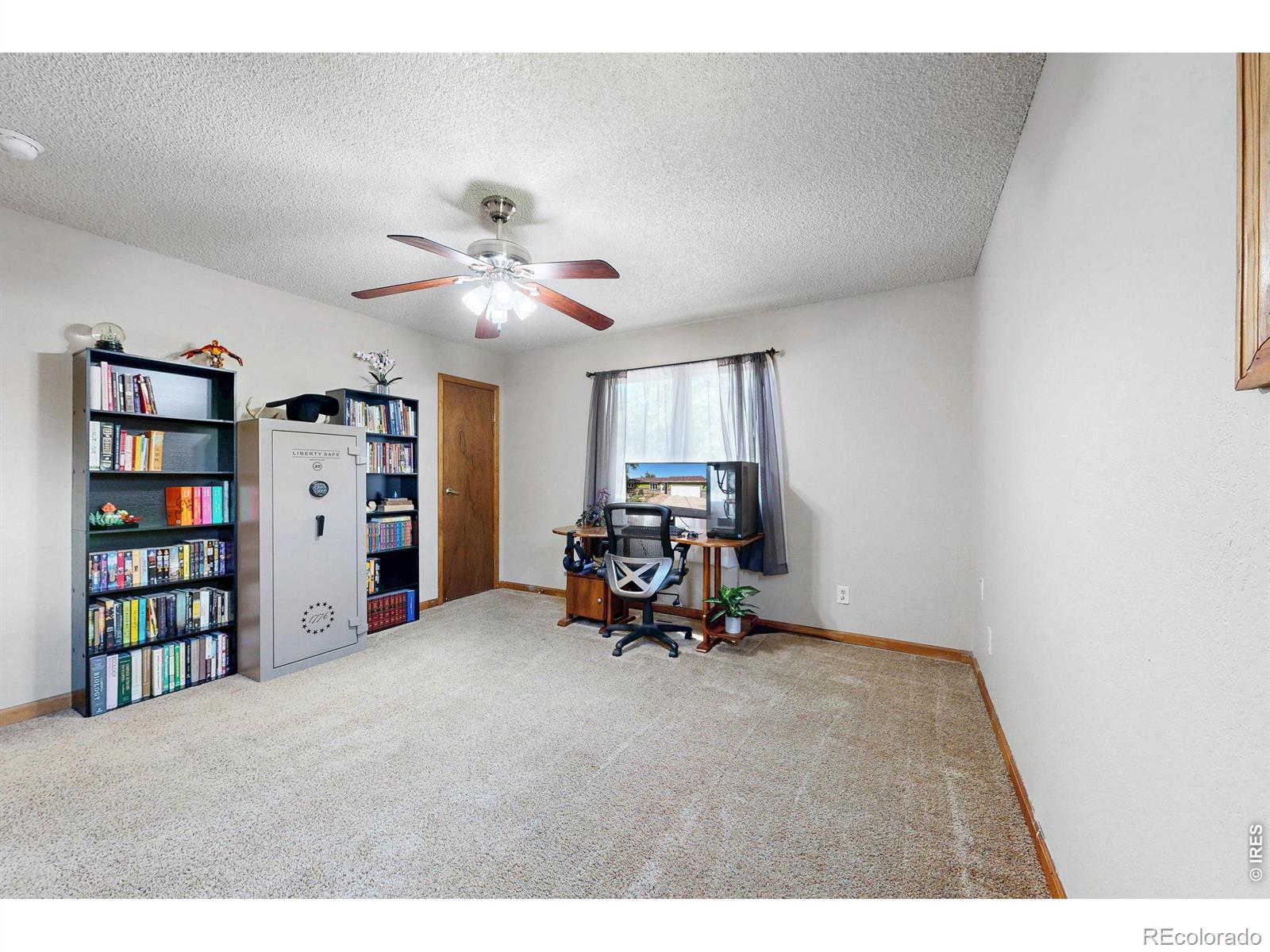 MLS Image #16 for 4101  scilla place,loveland, Colorado