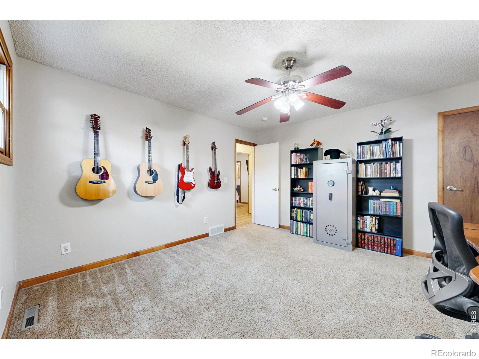 MLS Image #17 for 4101  scilla place,loveland, Colorado