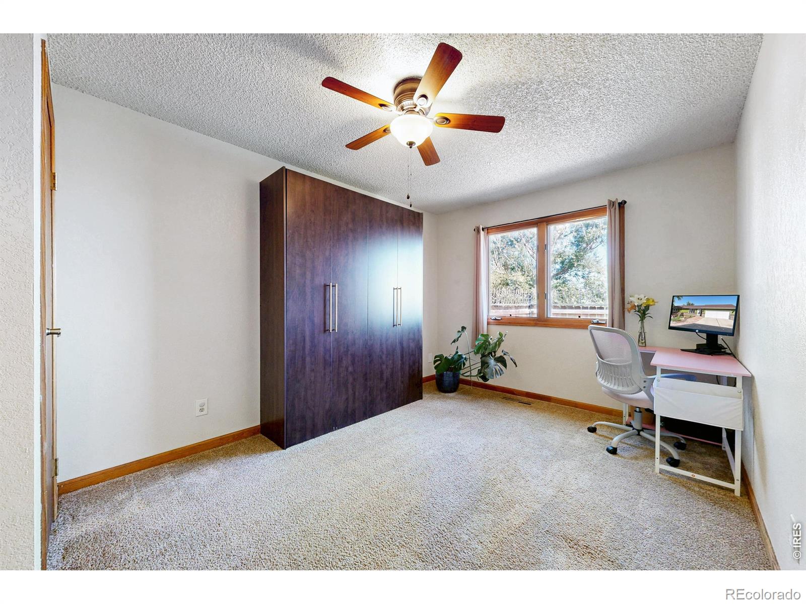 MLS Image #18 for 4101  scilla place,loveland, Colorado