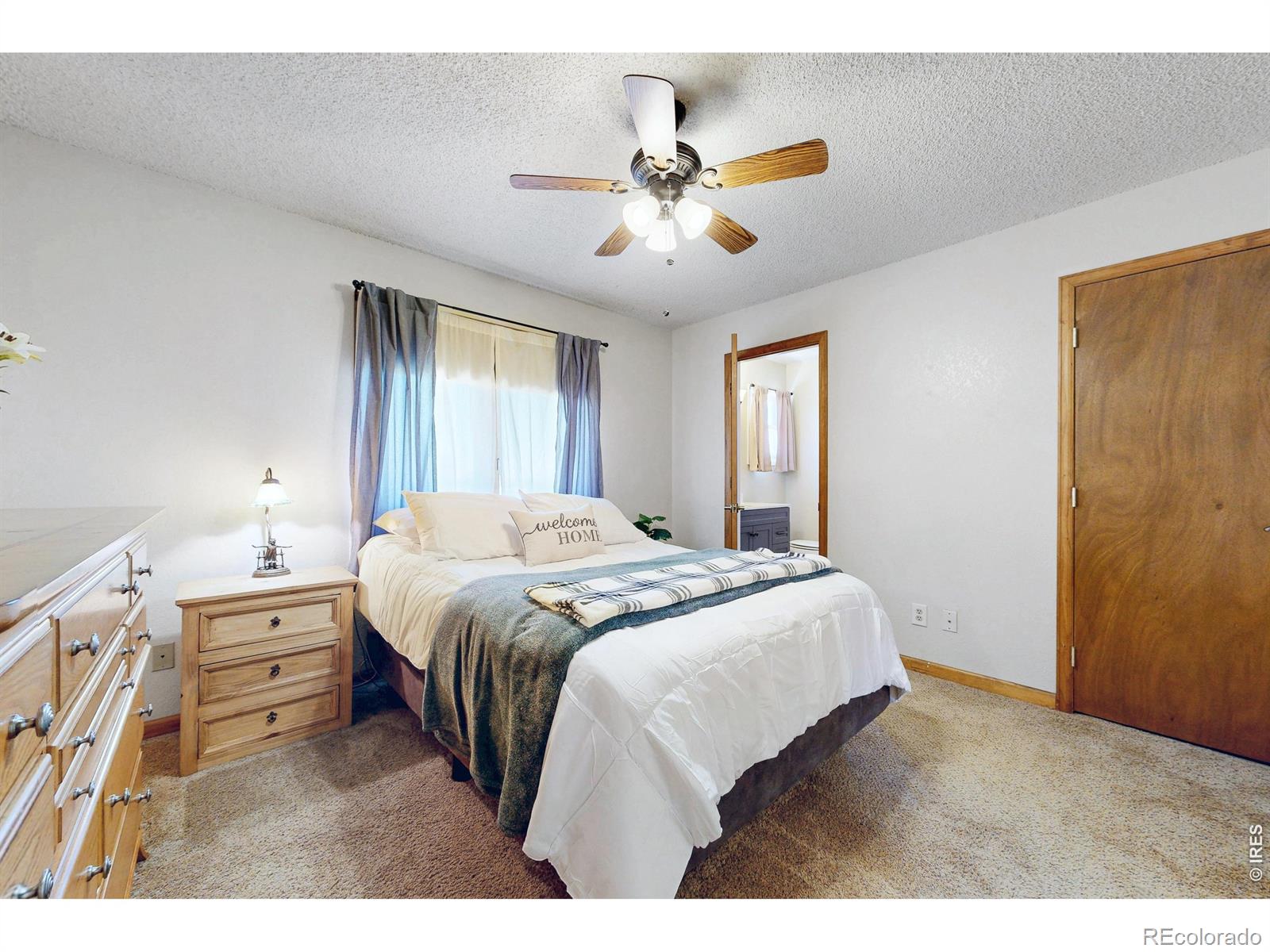 MLS Image #19 for 4101  scilla place,loveland, Colorado