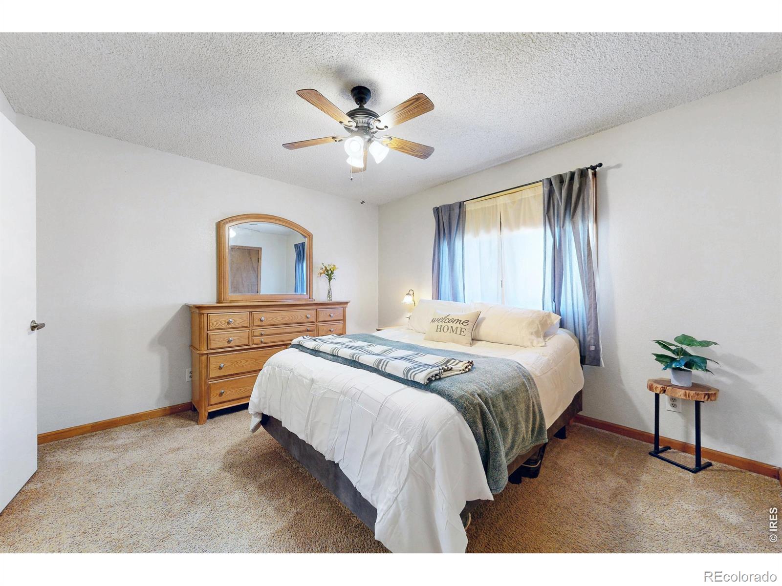 MLS Image #20 for 4101  scilla place,loveland, Colorado