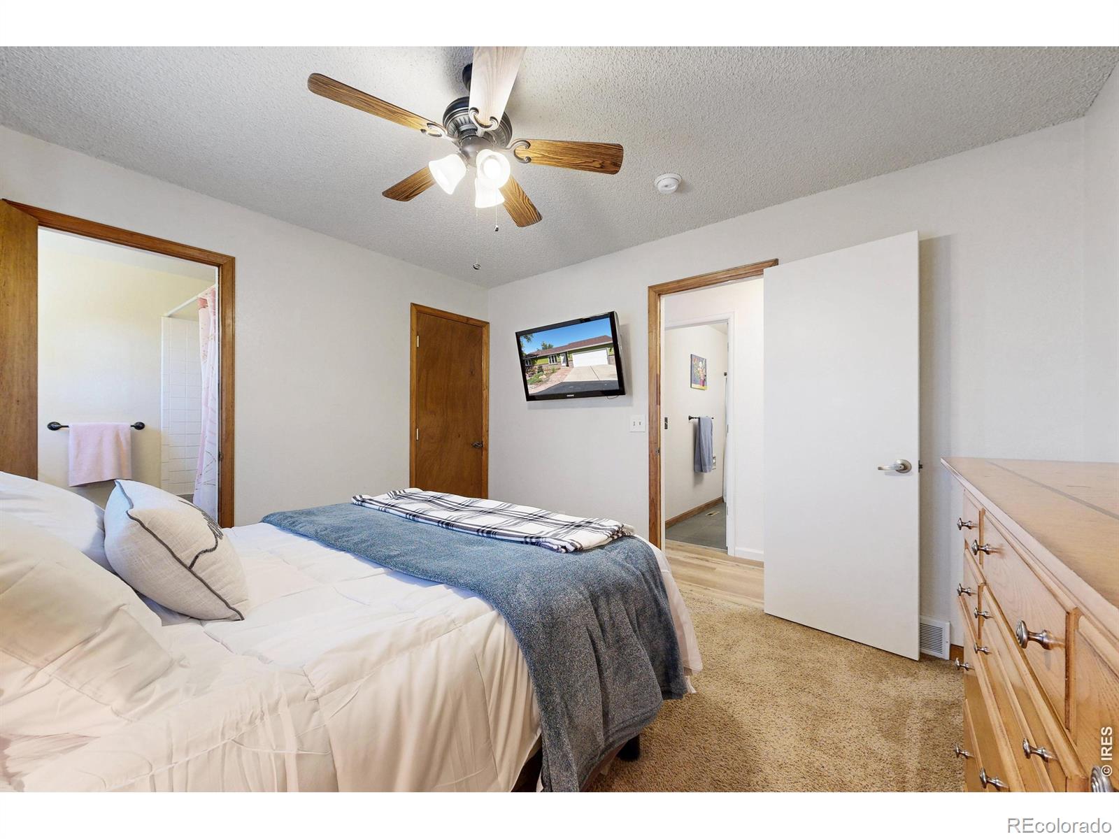 MLS Image #21 for 4101  scilla place,loveland, Colorado