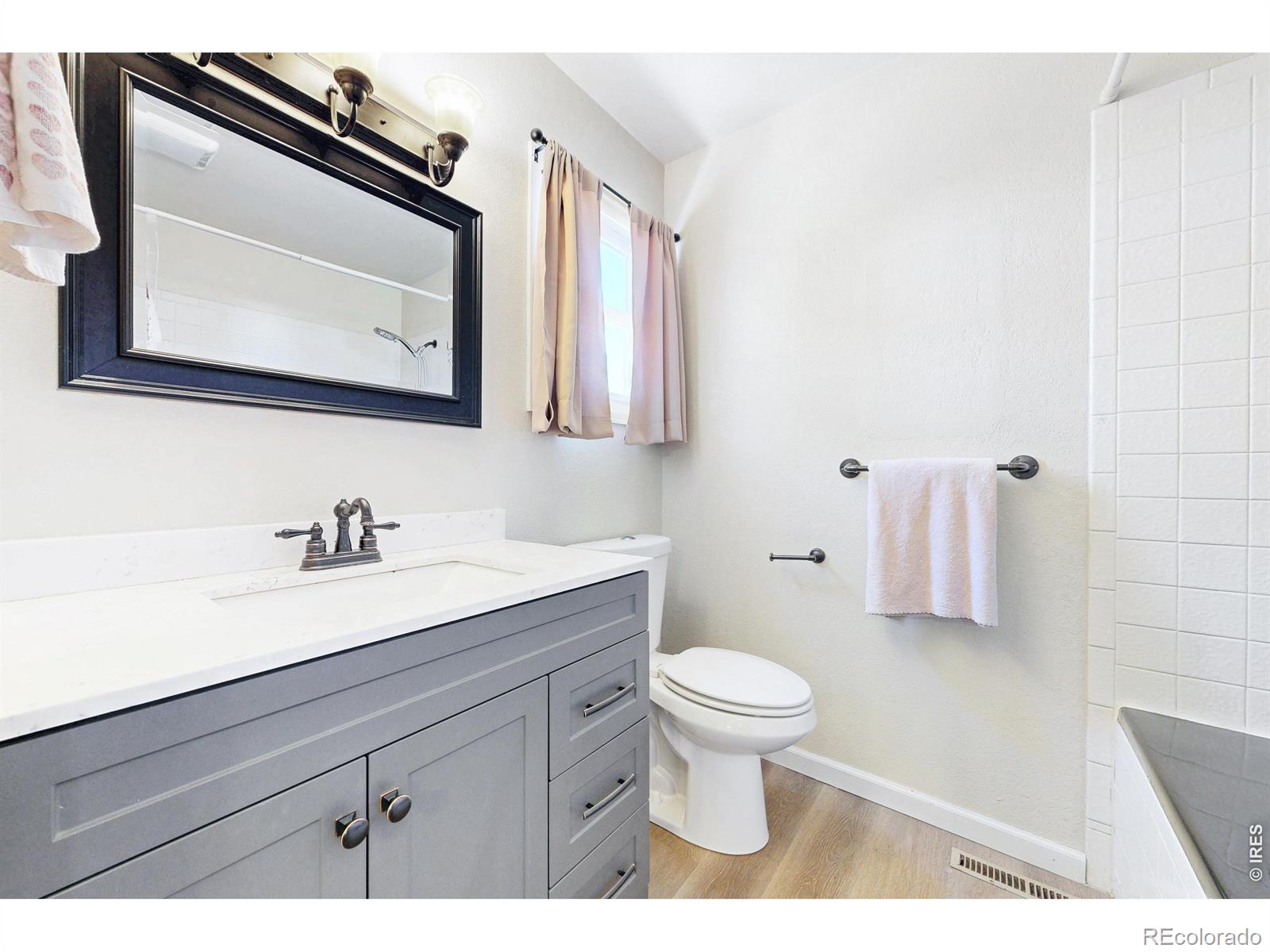 MLS Image #22 for 4101  scilla place,loveland, Colorado