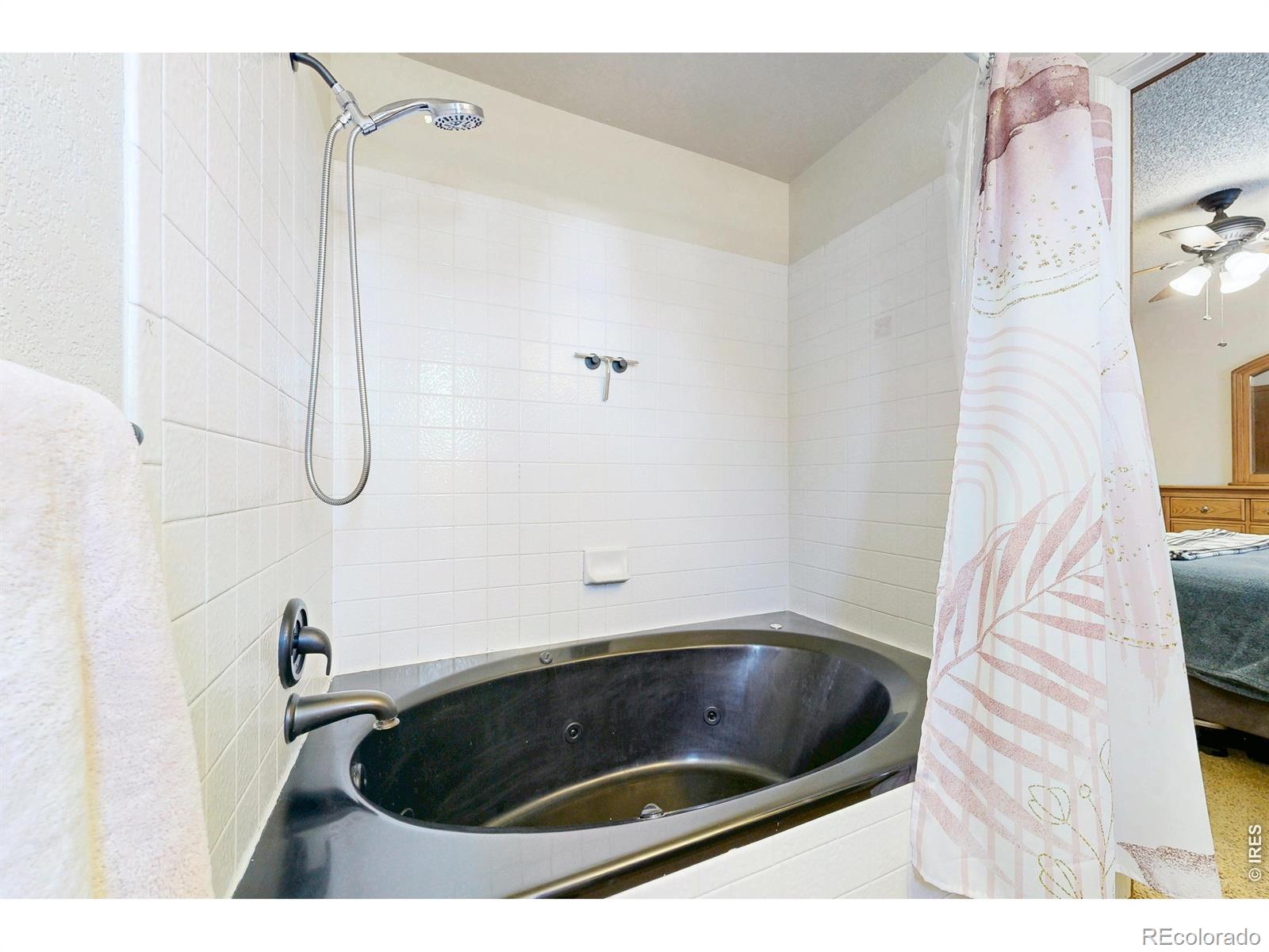 MLS Image #23 for 4101  scilla place,loveland, Colorado