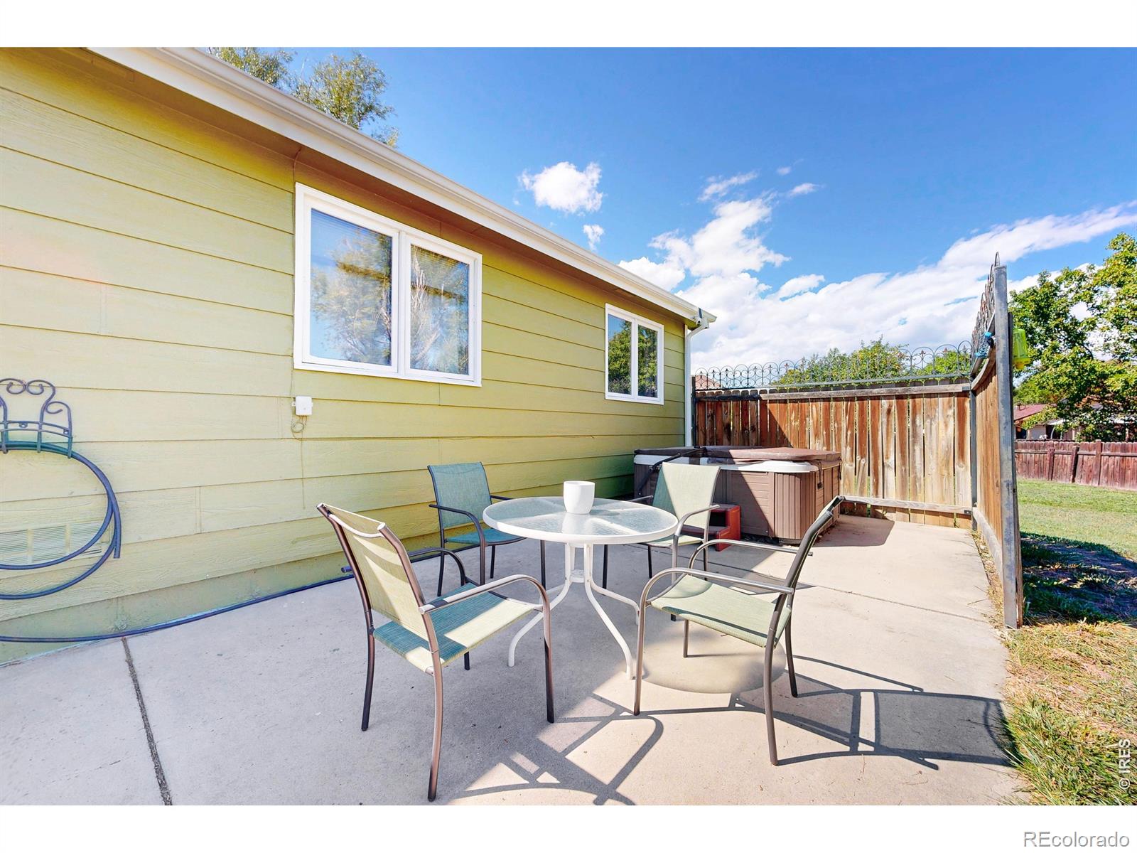 MLS Image #24 for 4101  scilla place,loveland, Colorado