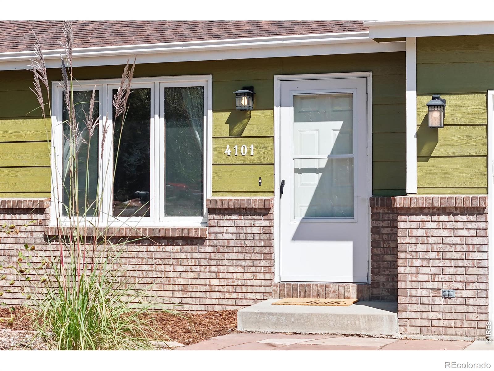 MLS Image #26 for 4101  scilla place,loveland, Colorado
