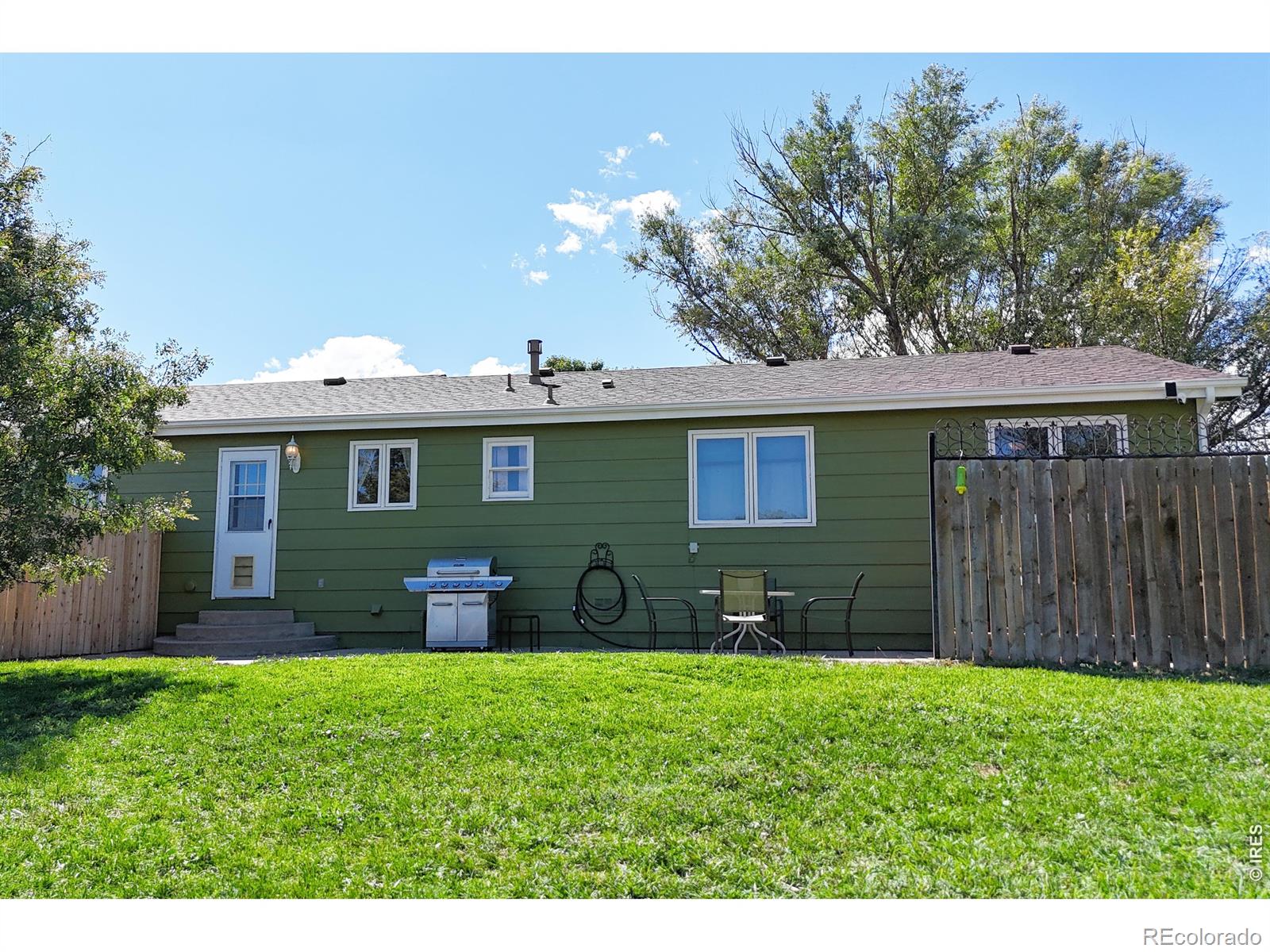 MLS Image #27 for 4101  scilla place,loveland, Colorado