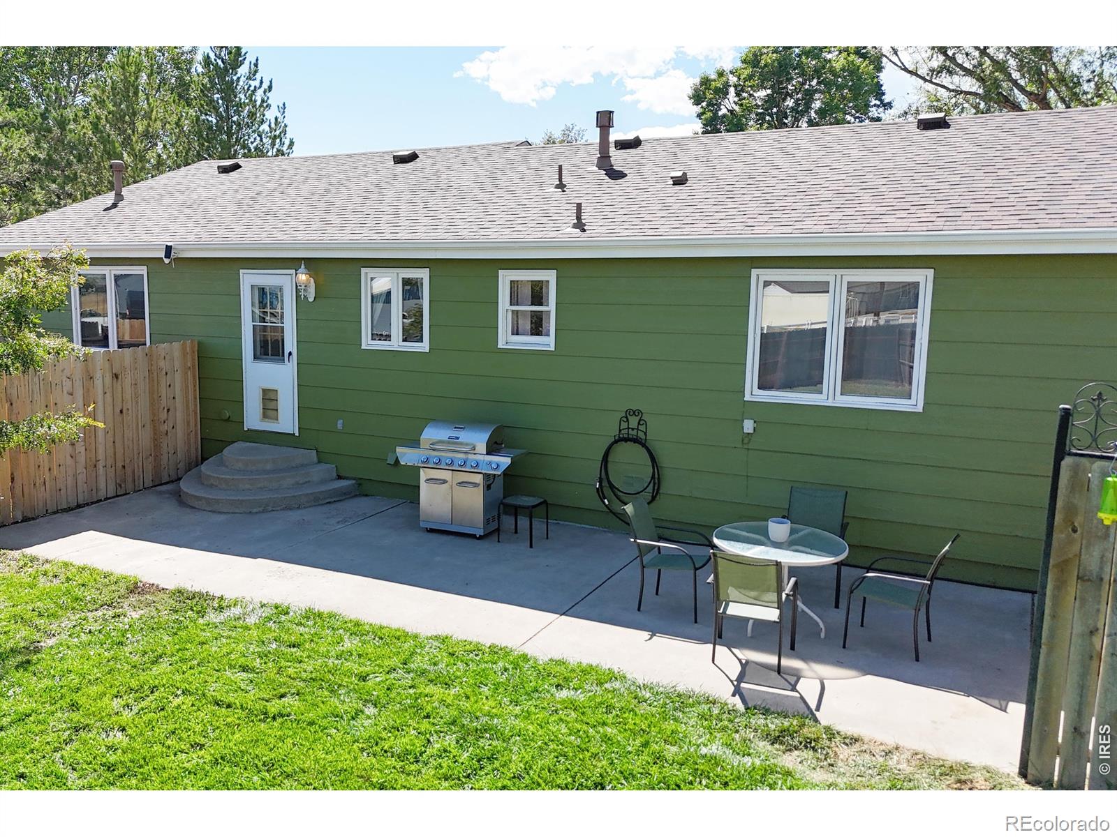 MLS Image #28 for 4101  scilla place,loveland, Colorado
