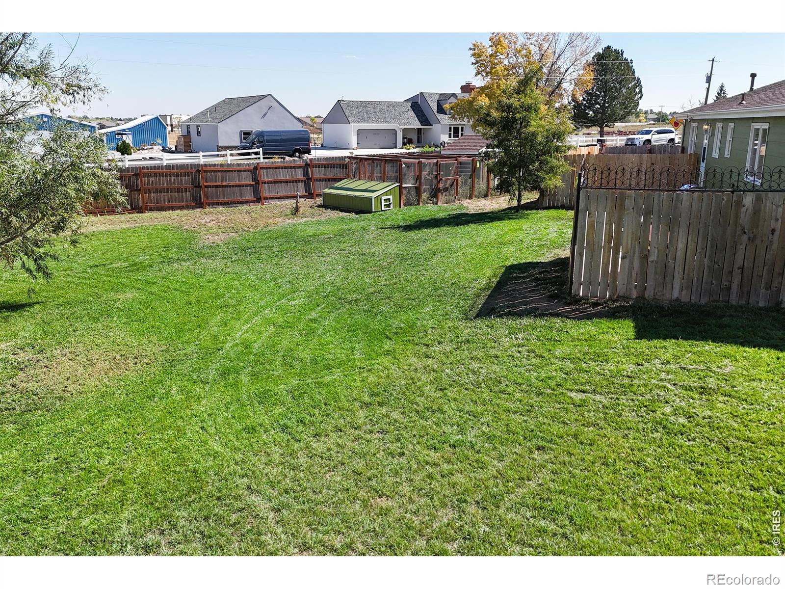 MLS Image #29 for 4101  scilla place,loveland, Colorado