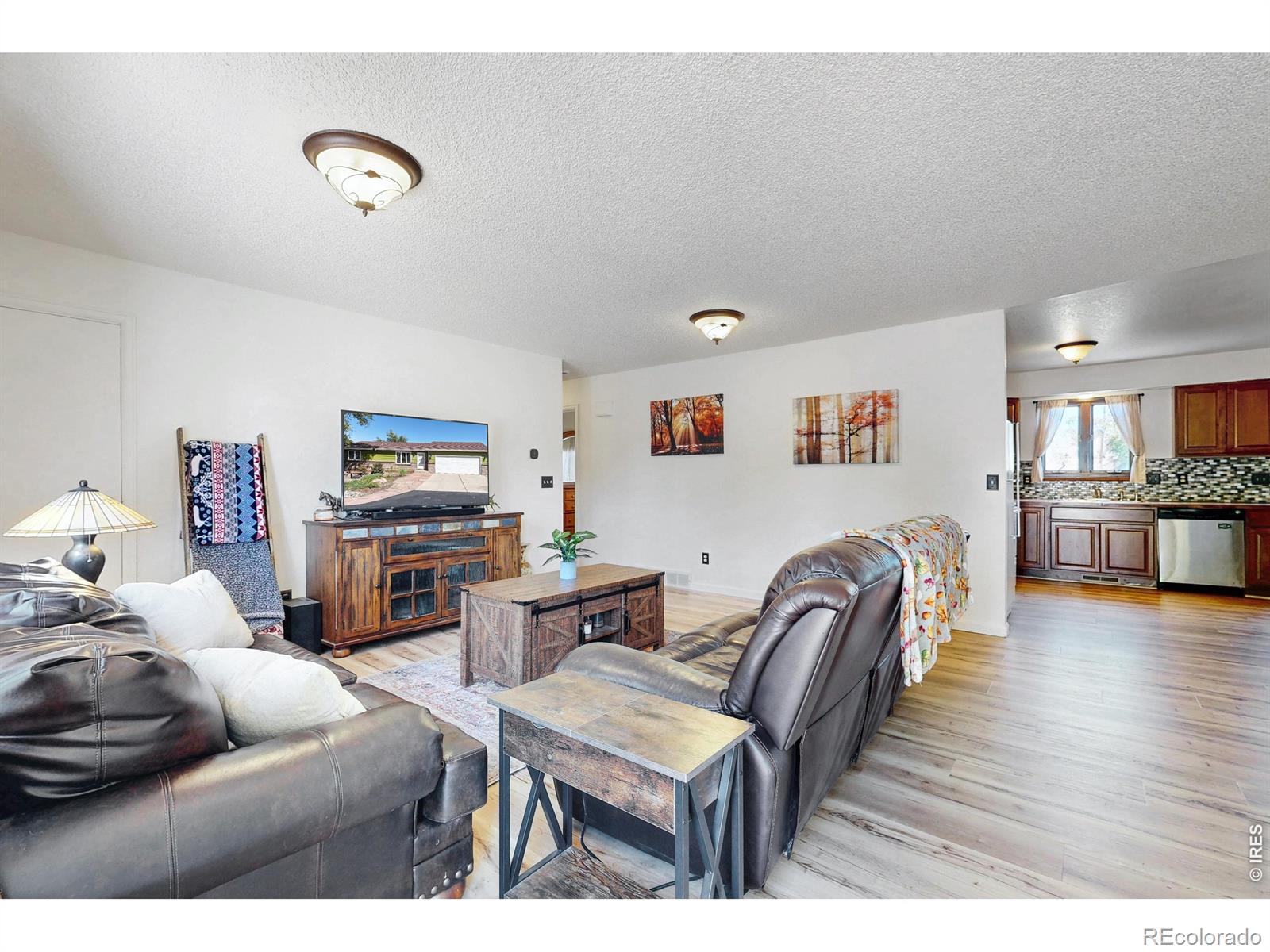 MLS Image #3 for 4101  scilla place,loveland, Colorado