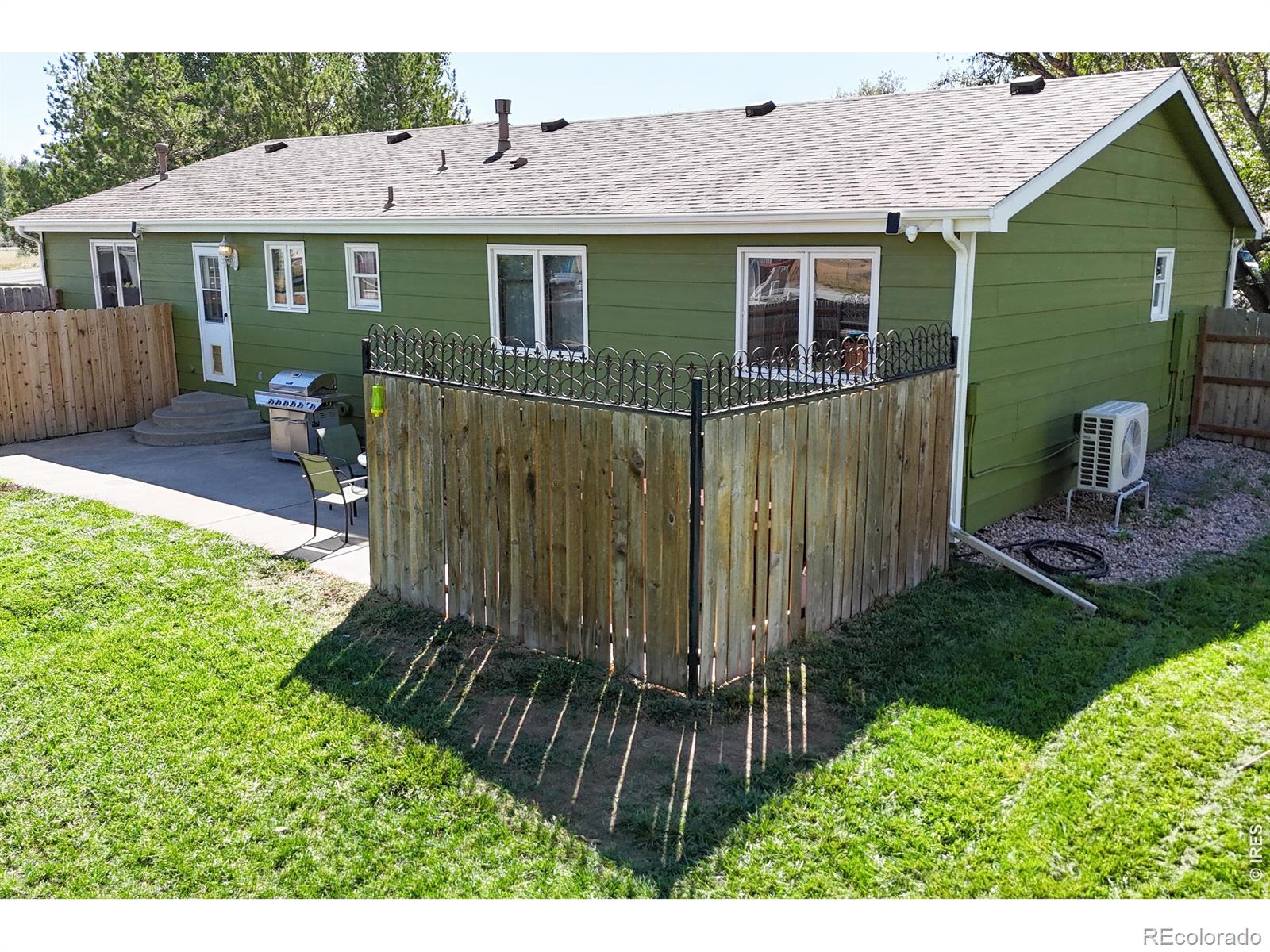 MLS Image #31 for 4101  scilla place,loveland, Colorado